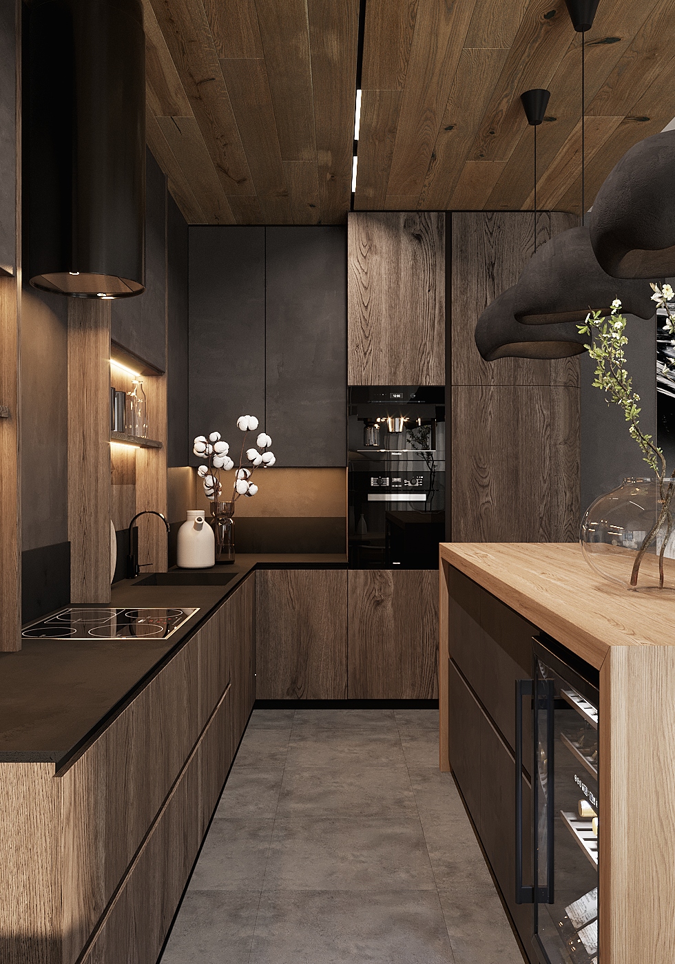 Room-kitchen (11).jpg