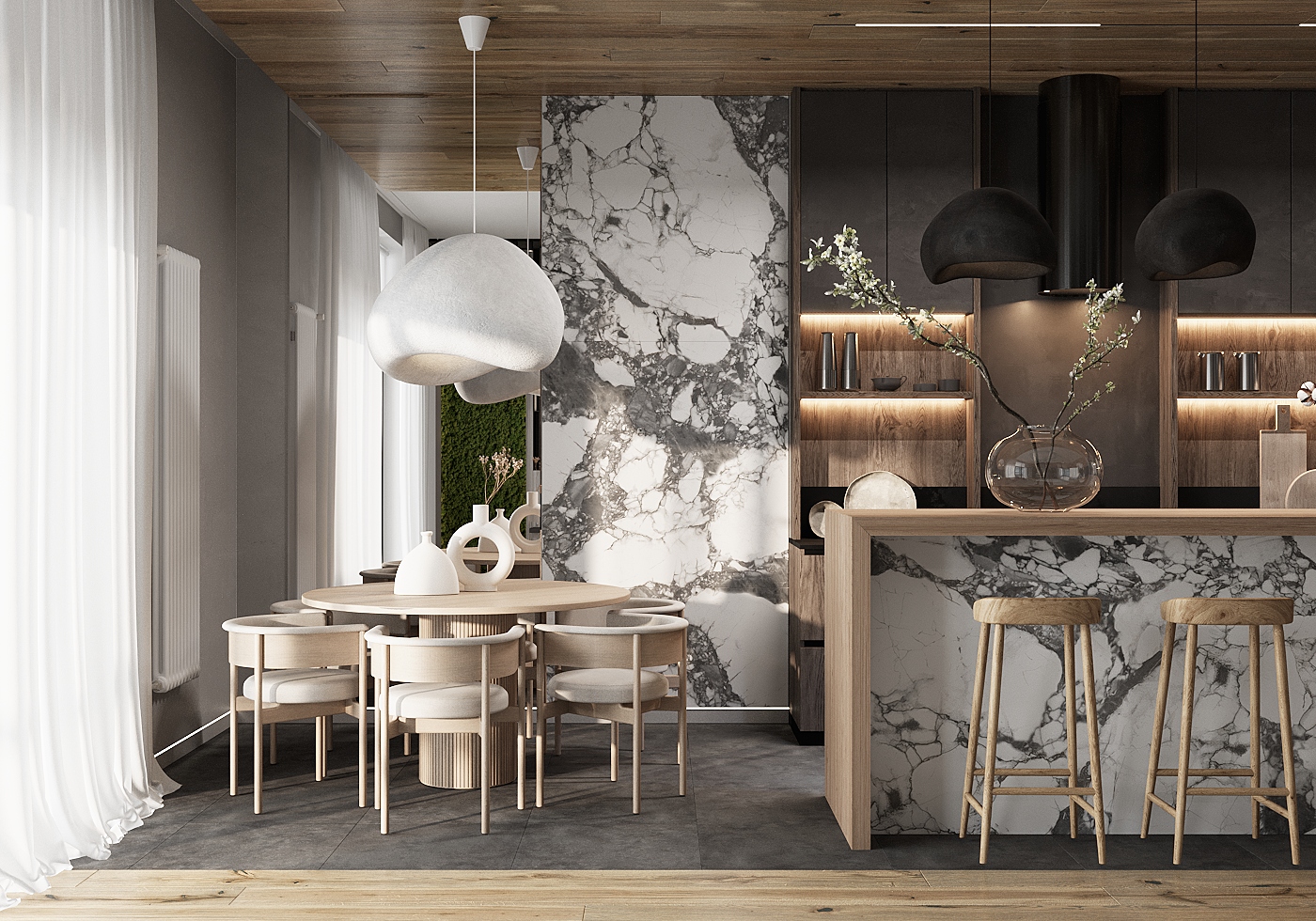 Room-kitchen (10).jpg