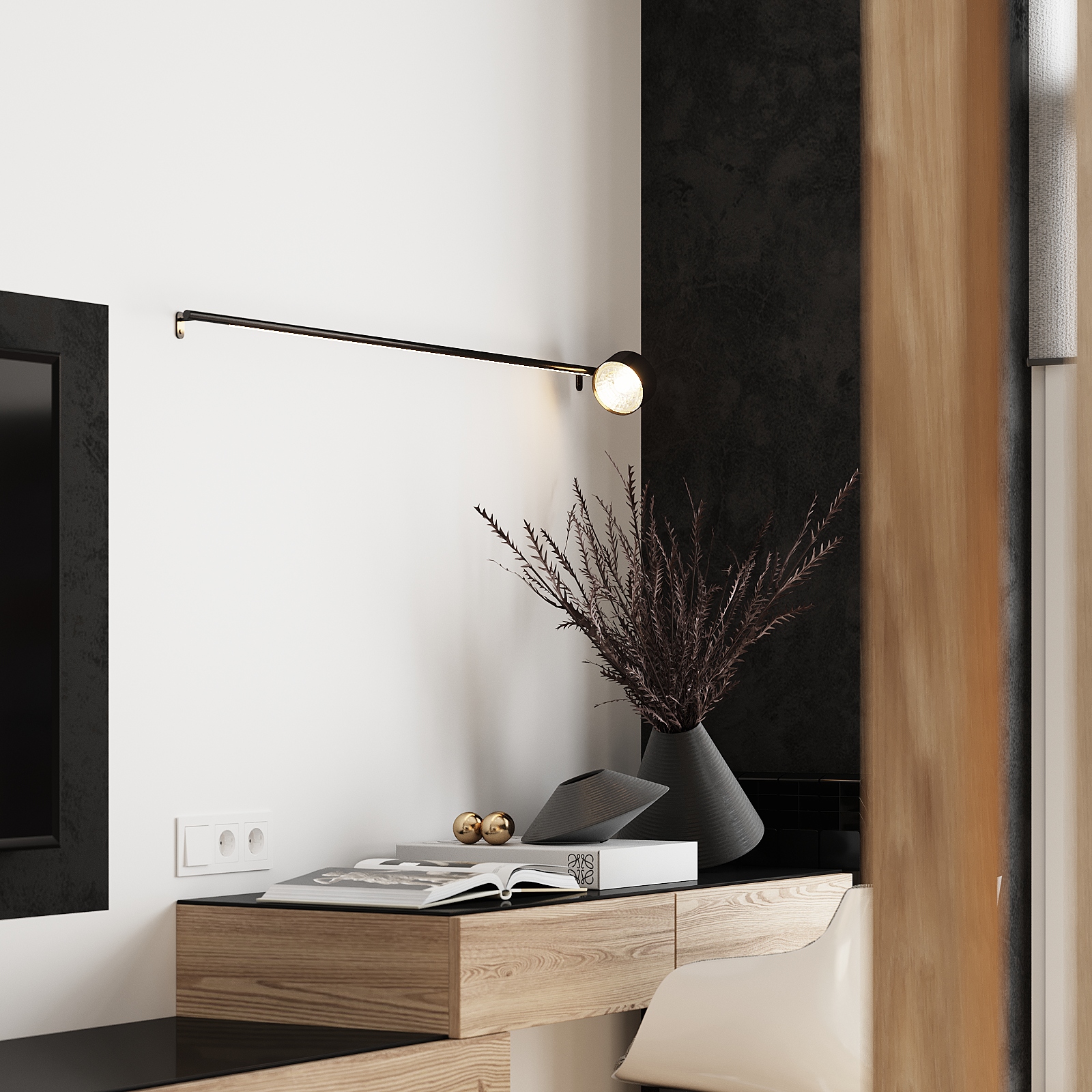 CoronaCamera001_11_book 2_001_Post.jpg