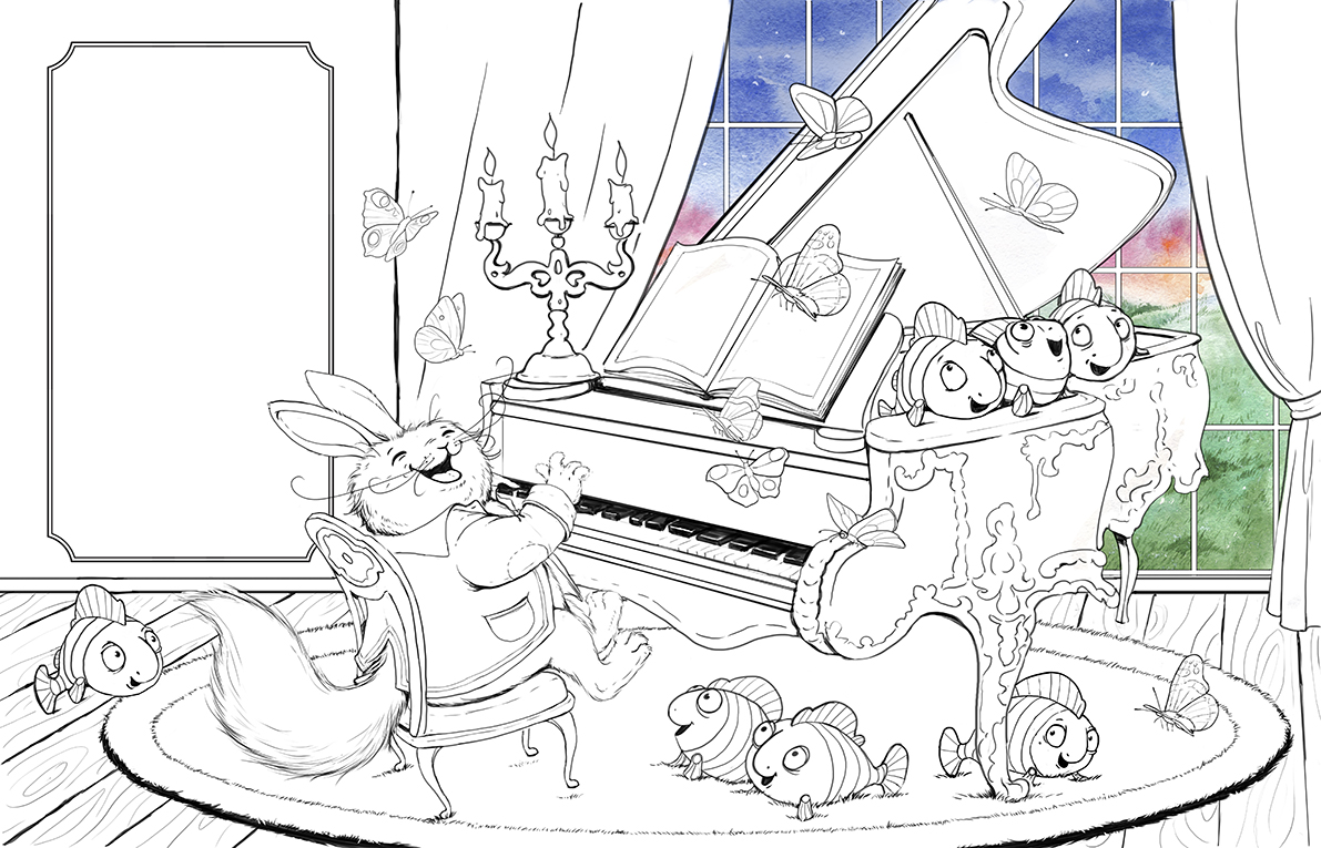 раскраска 05.jpg