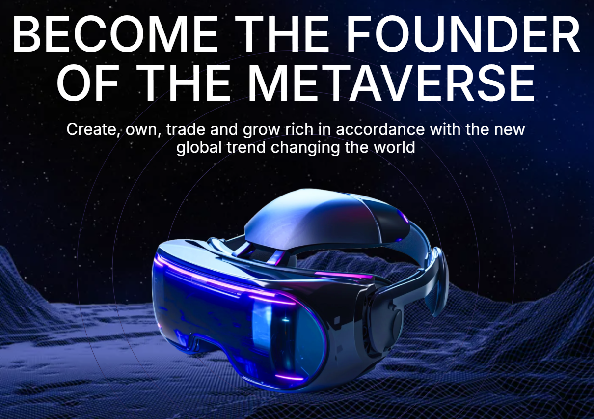 Реструктуризация digital-воронки и рост эффективности рекламы для Web3-проекта