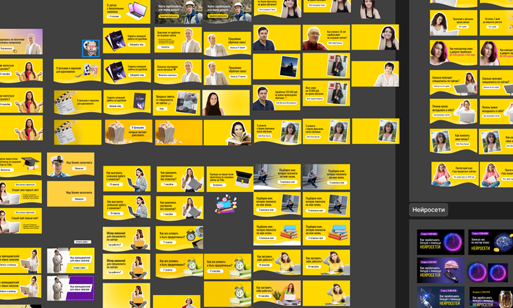 Screenshot 2024-11-14 052716 3.png