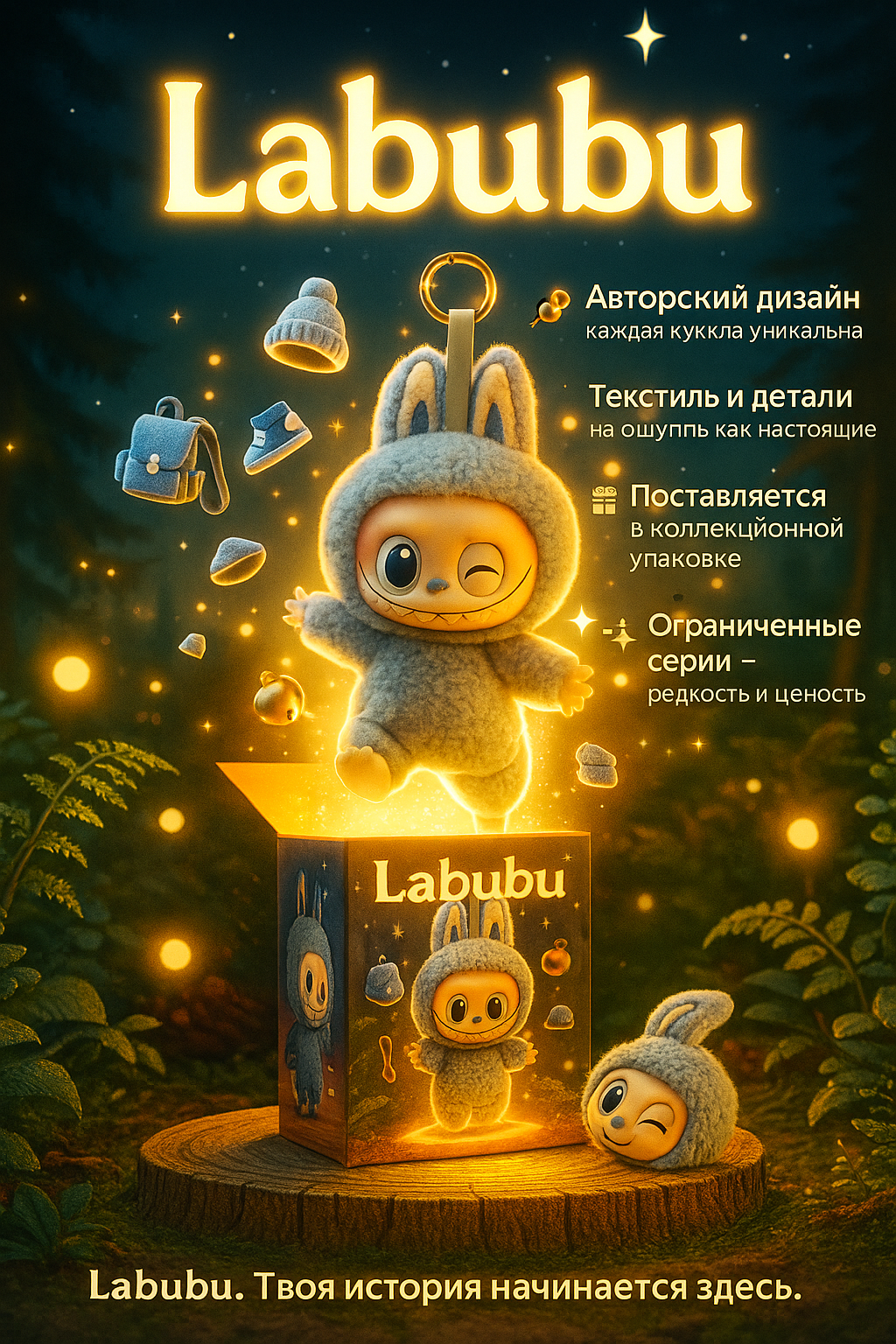 20250624_1431_Милый Labubu в стиле 3D_remix_01jygv52q9feg87n4wa4