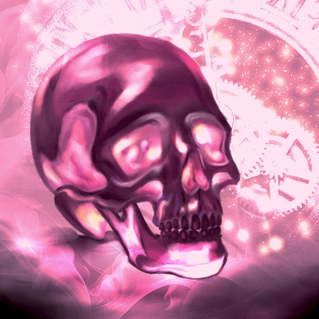 photo_2025-03-01_13-01-33 (2).jpg