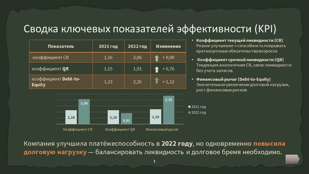 Слайд1.JPG