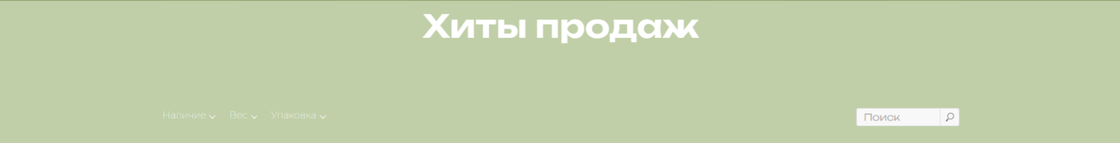 Screenshot_1.png