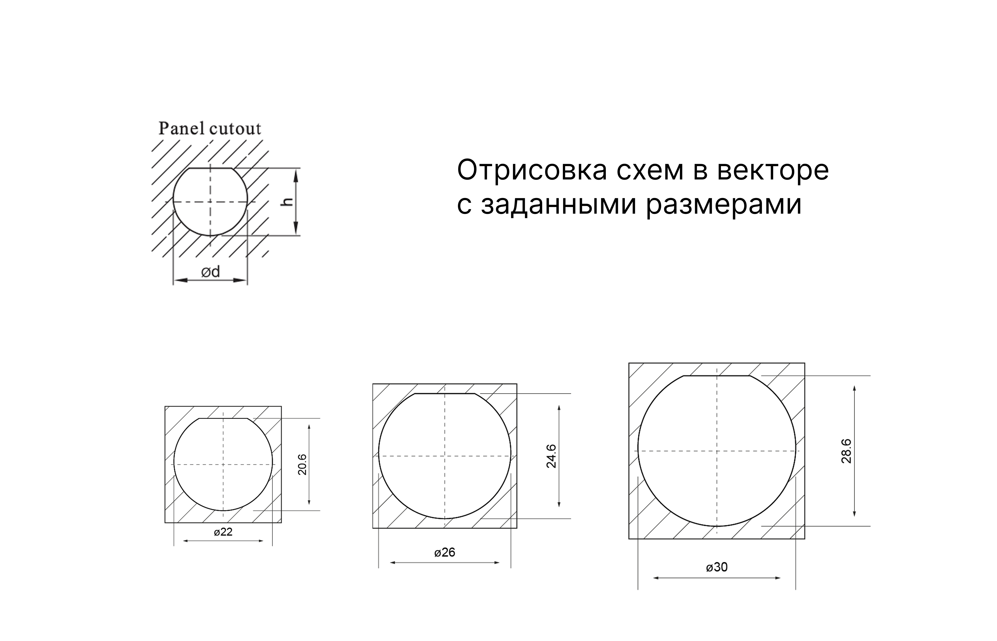 Frame 131.jpg