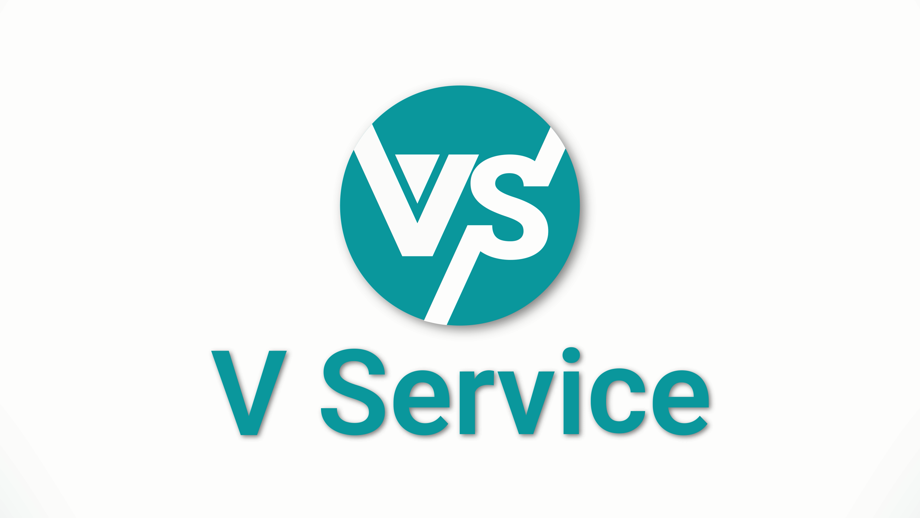 V Service logo animation.mp4_snapshot_00.04_[2025.06.25_12.35.24