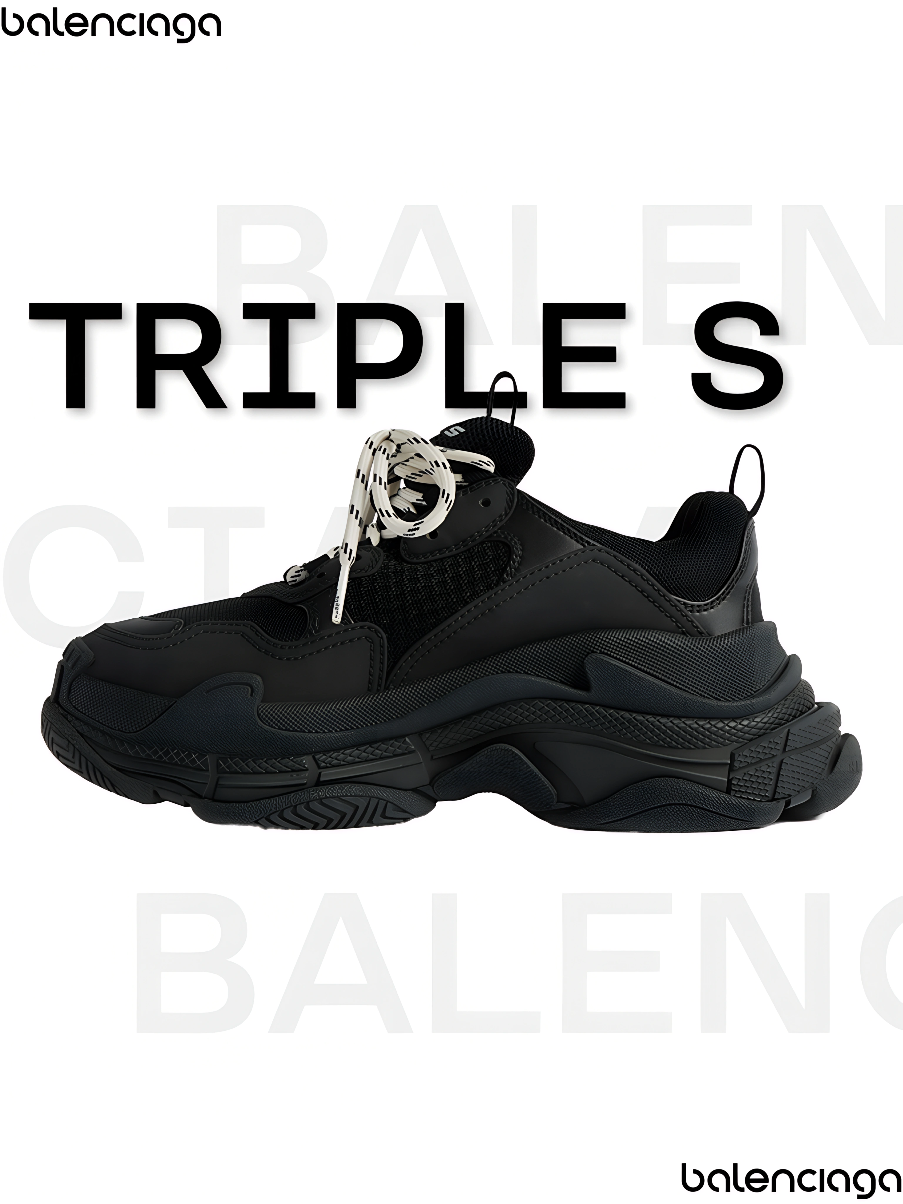 balenciaga.b121.png