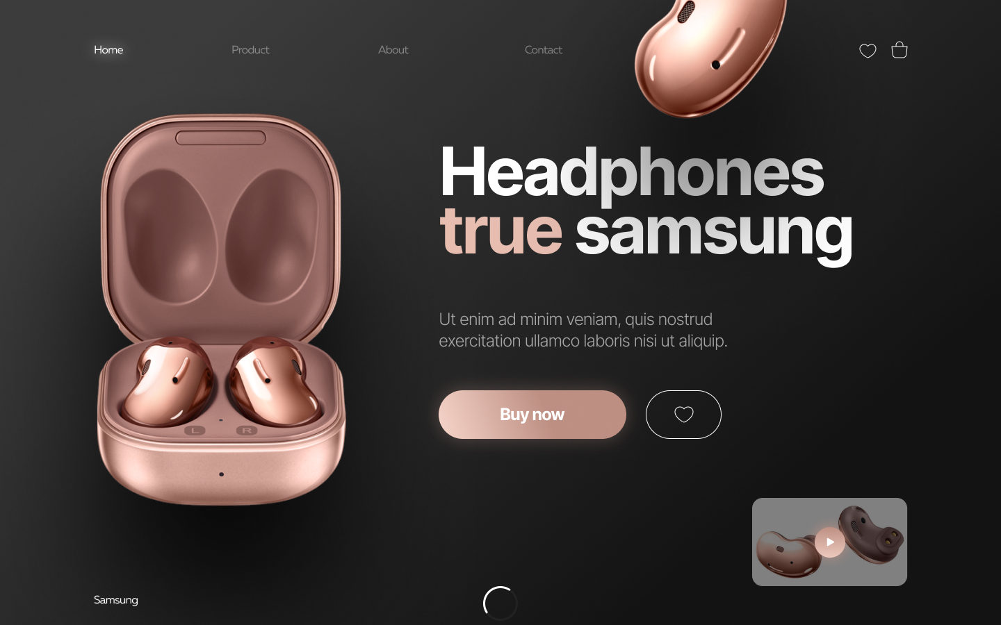 Samsung 2 (главная).jpg