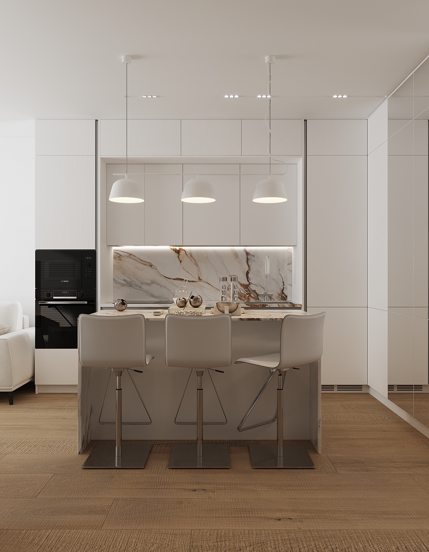 CoronaCamera001_view 004_dop_Post.jpg