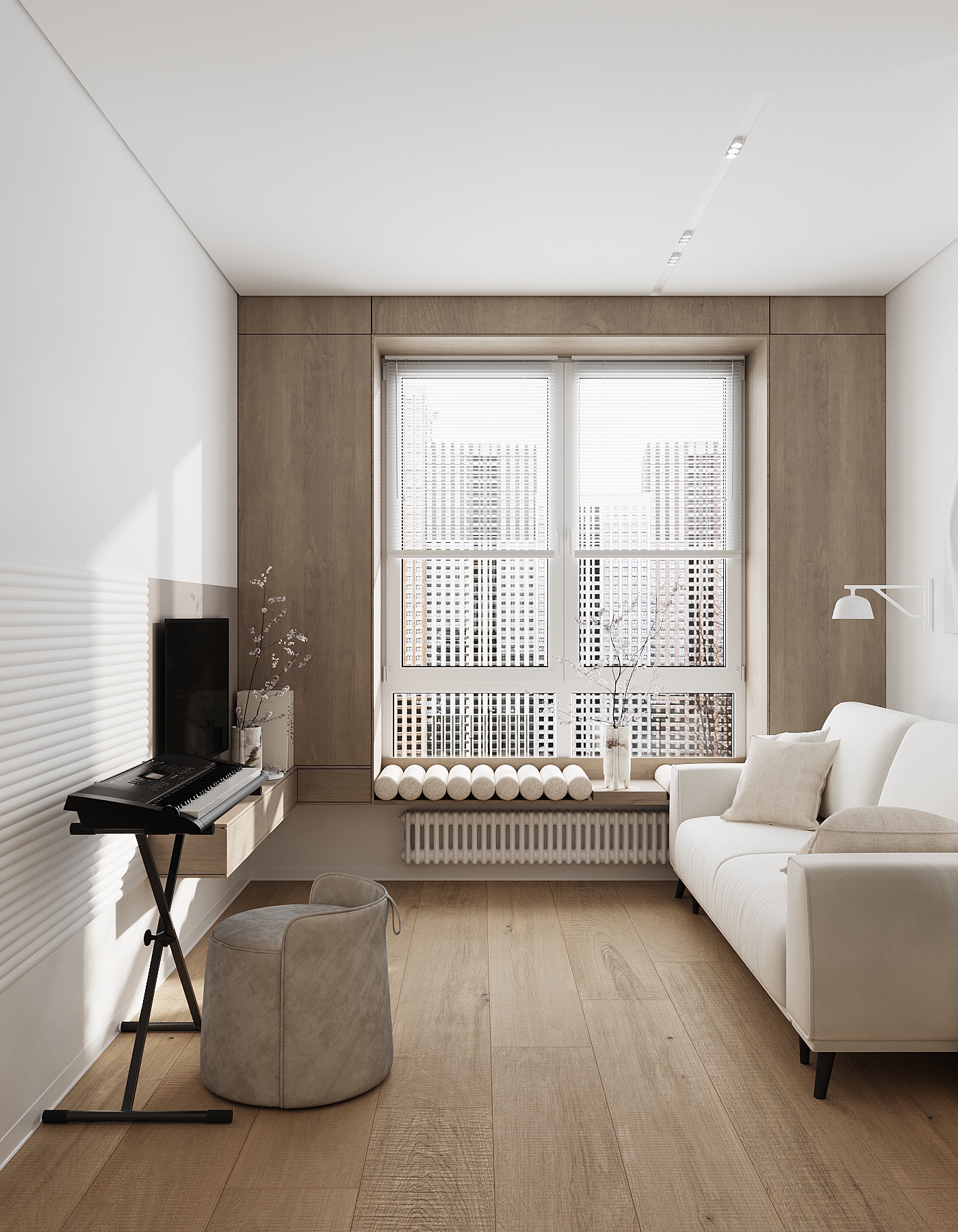 CoronaCamera001_view 009_Post.jpg