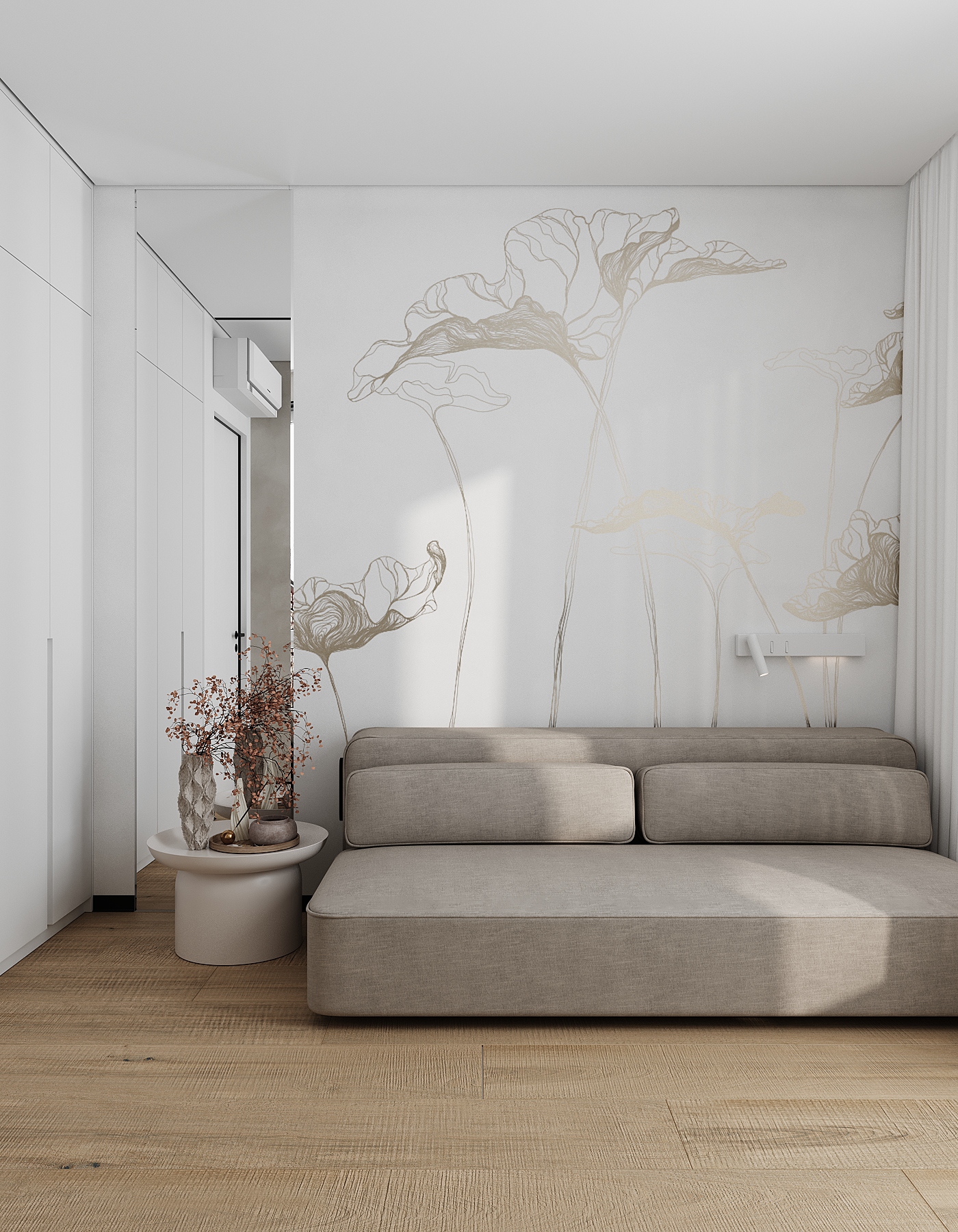 CoronaCamera001_view 002_Post.jpg