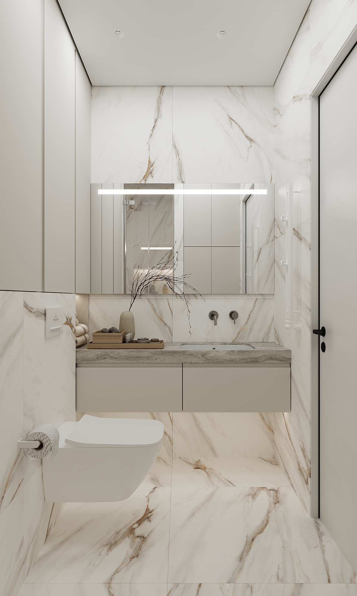 CoronaCamera001_view 002_Post.jpg