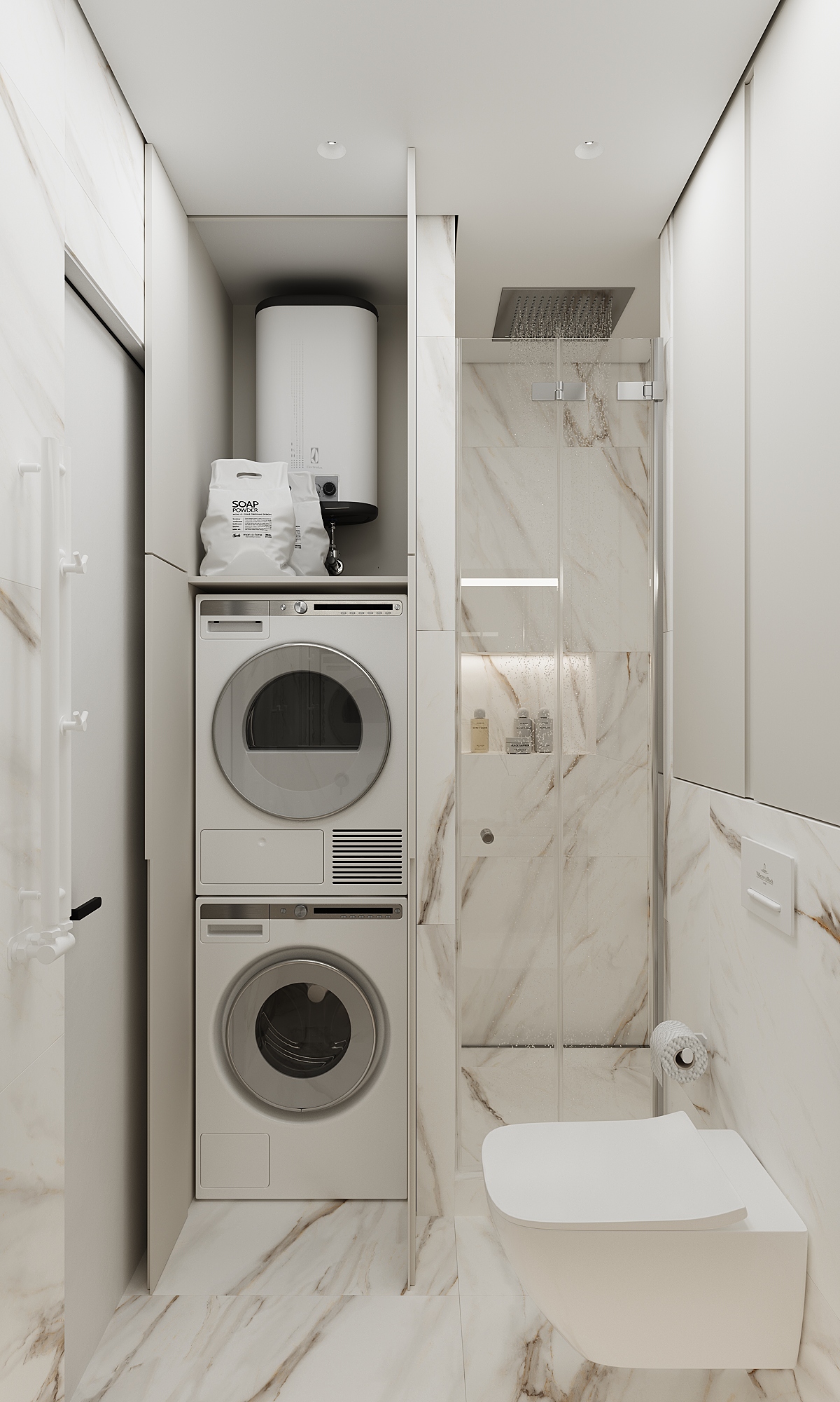 CoronaCamera001_view 003_open.jpg