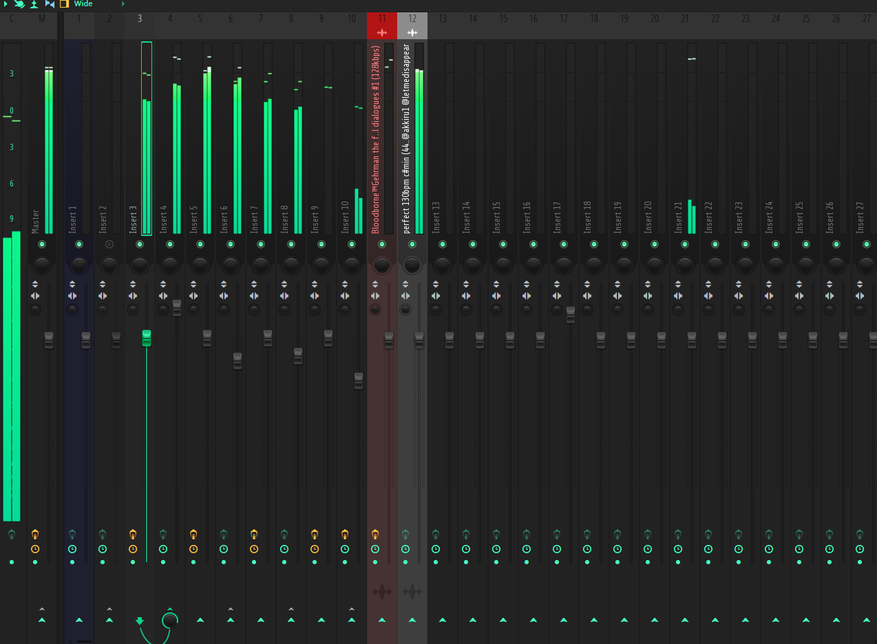 Снимок экрана 2025-06-25 200206.png