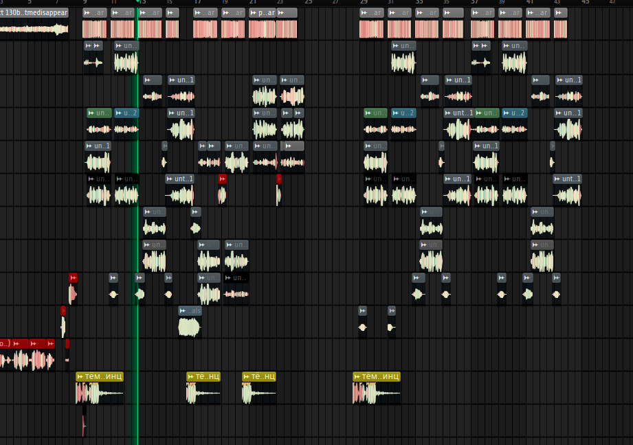 Снимок экрана 2025-06-25 200316.png