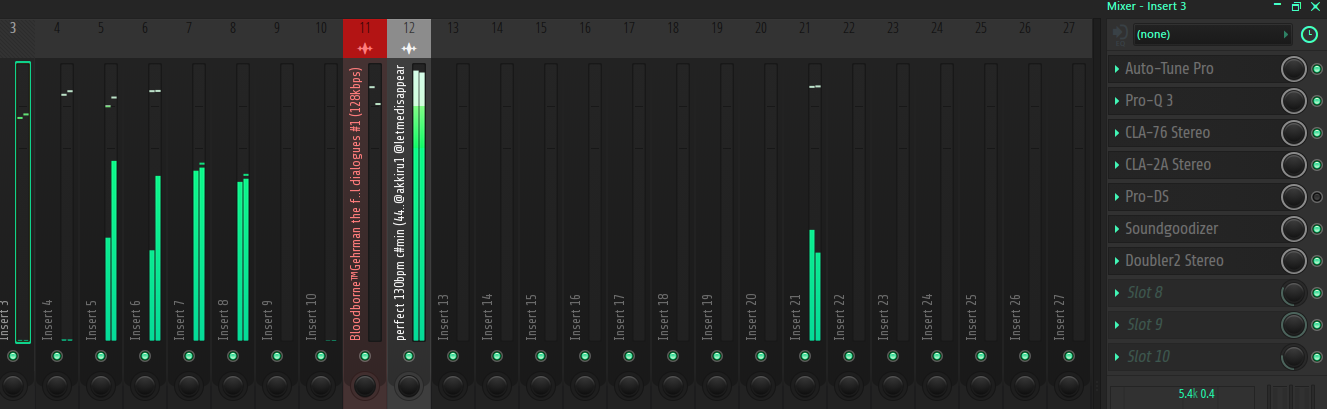 Снимок экрана 2025-06-25 200333.png