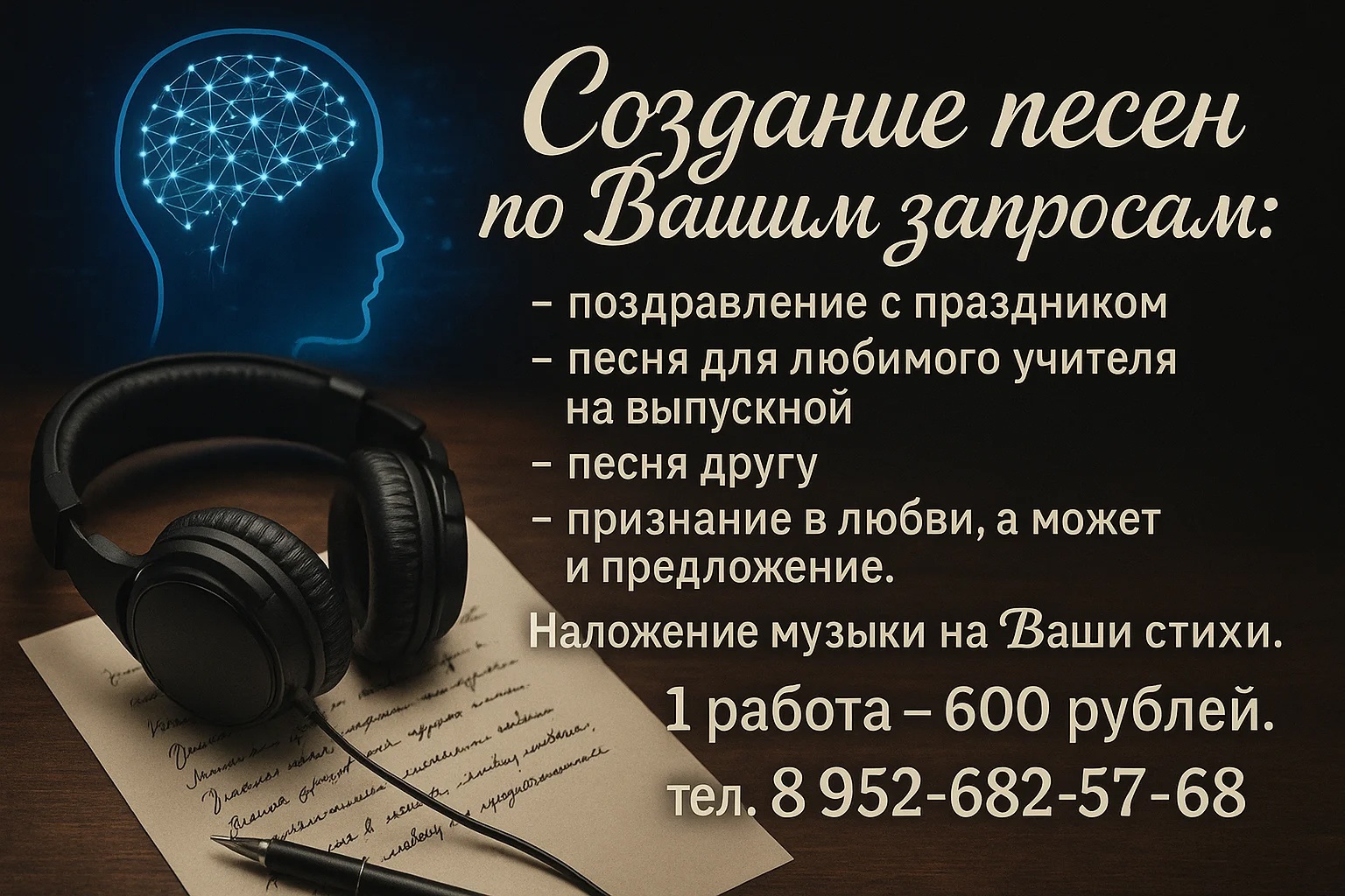 LGXbtDWrfNnACmUyDDT6Qd91CA2IEZHJeHhlvJxgri7282I4W2tBOk5stIDYXwQm