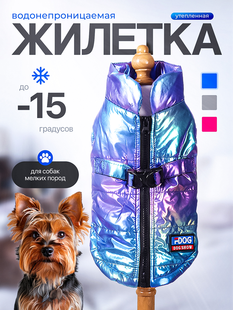 Жилет 2.png