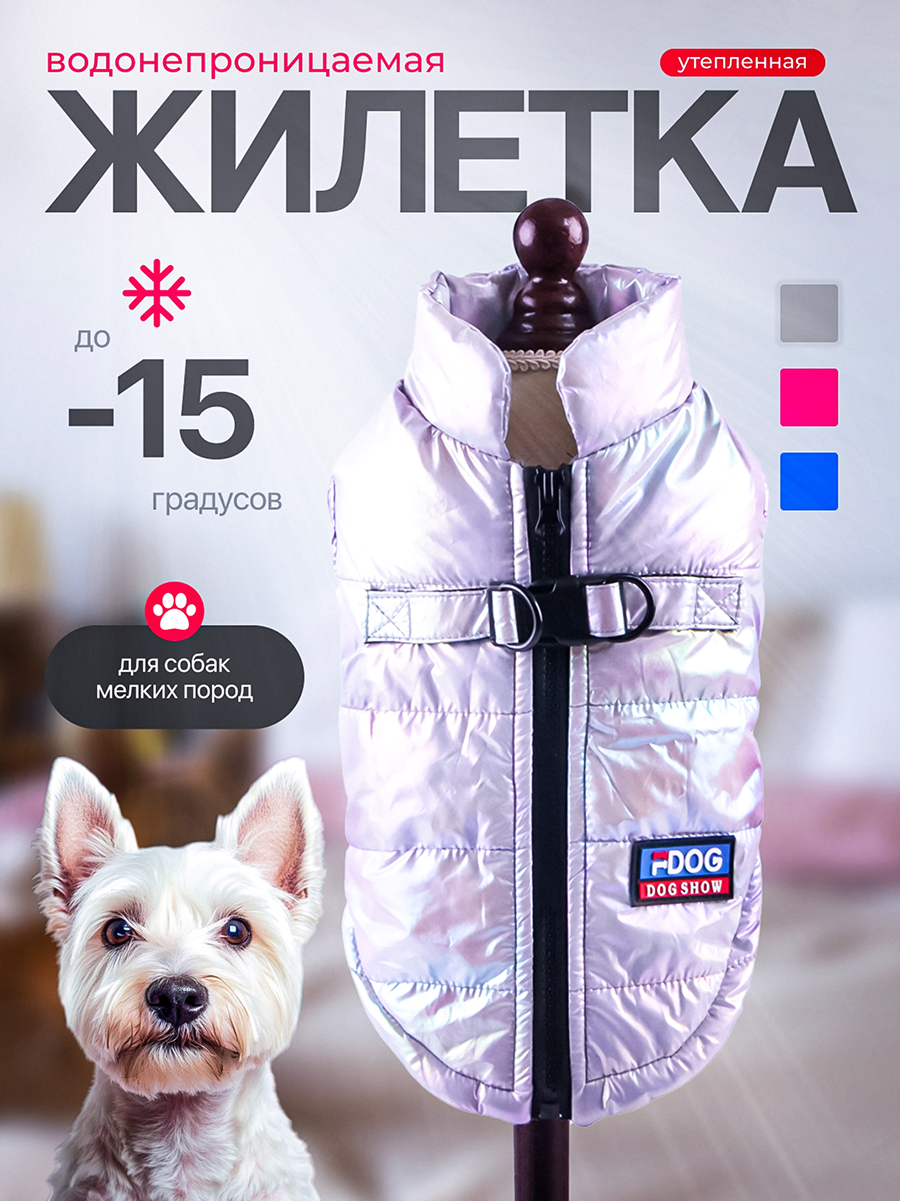 Жилет 3.png