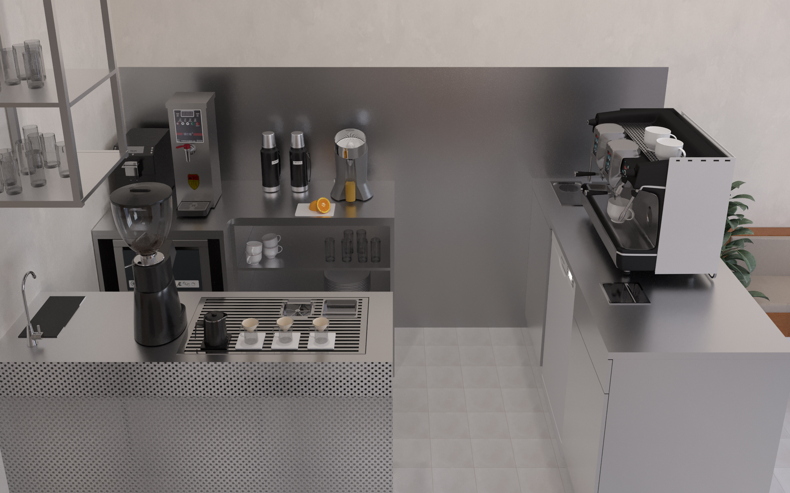 7 крупный план.jpg