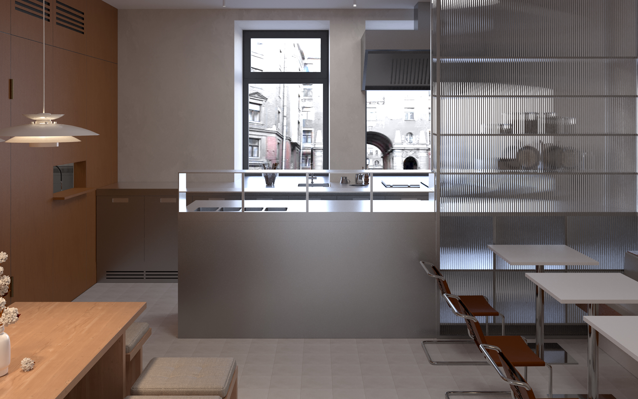 9Кафе, вид на кухню.jpg