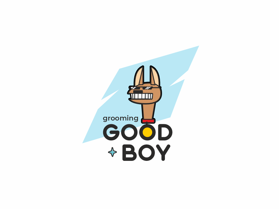 grooming.png