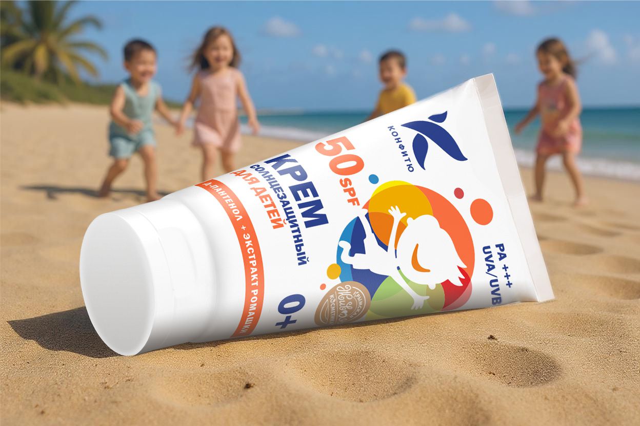 Konfitu_sun_cream.jpg