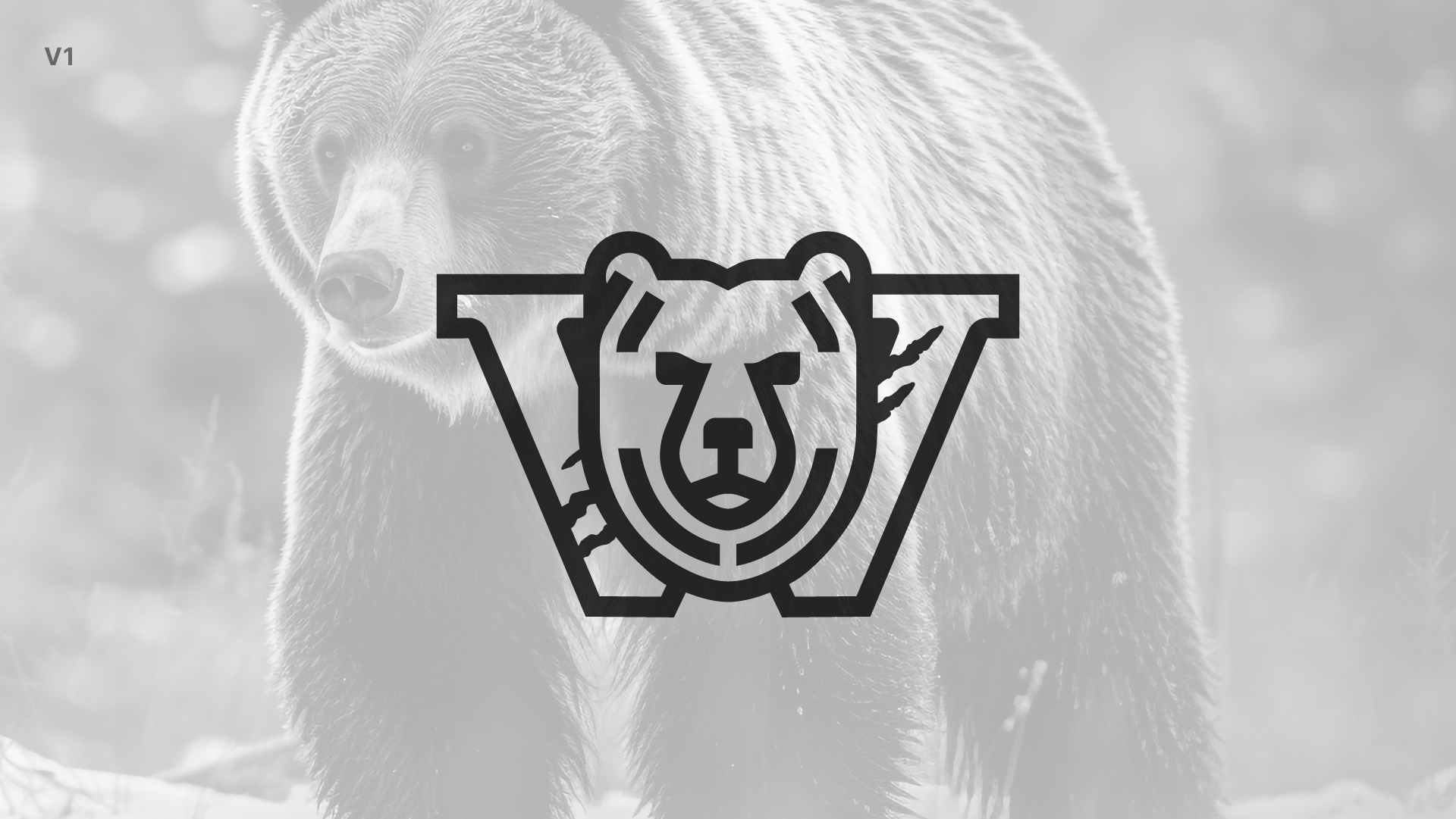 Сибирский-ветер-logo-show-1-3.jpg