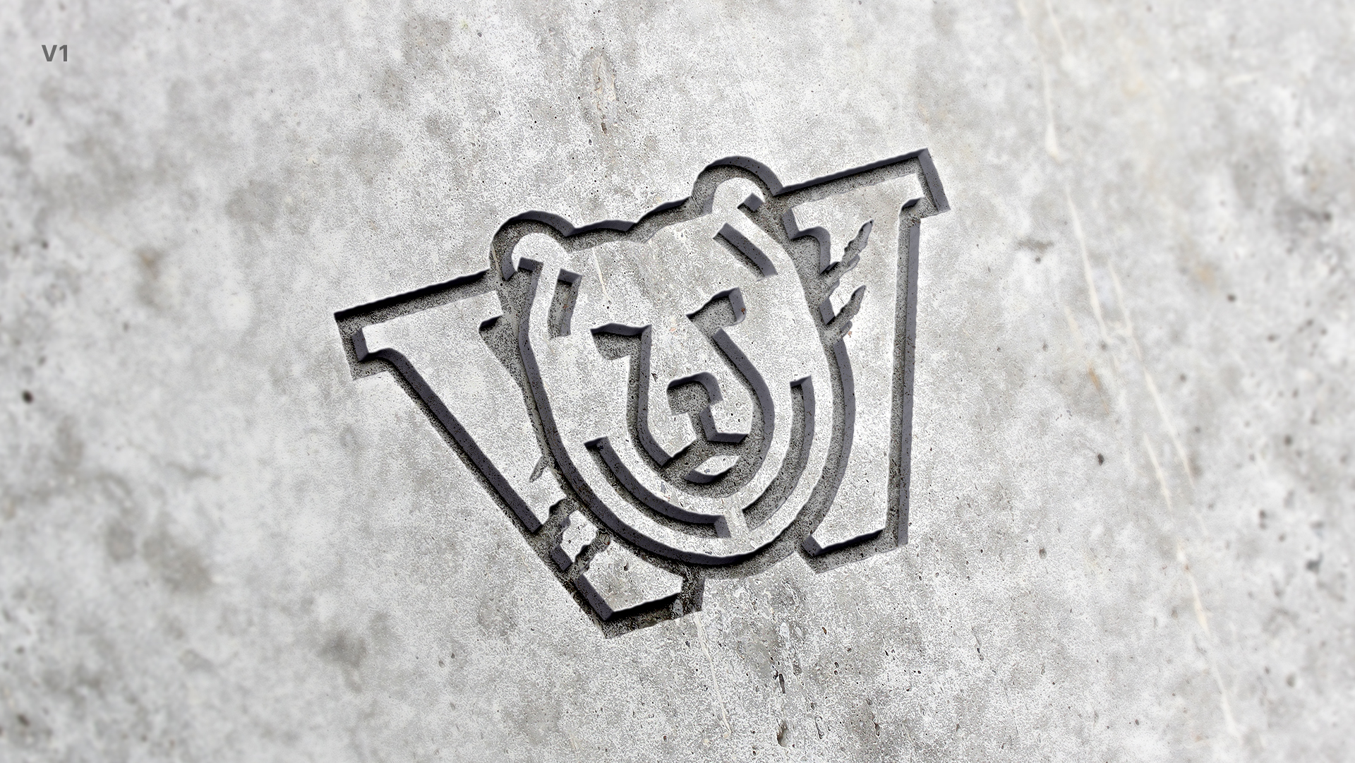 Сибирский-ветер-logo-show-1-4.jpg