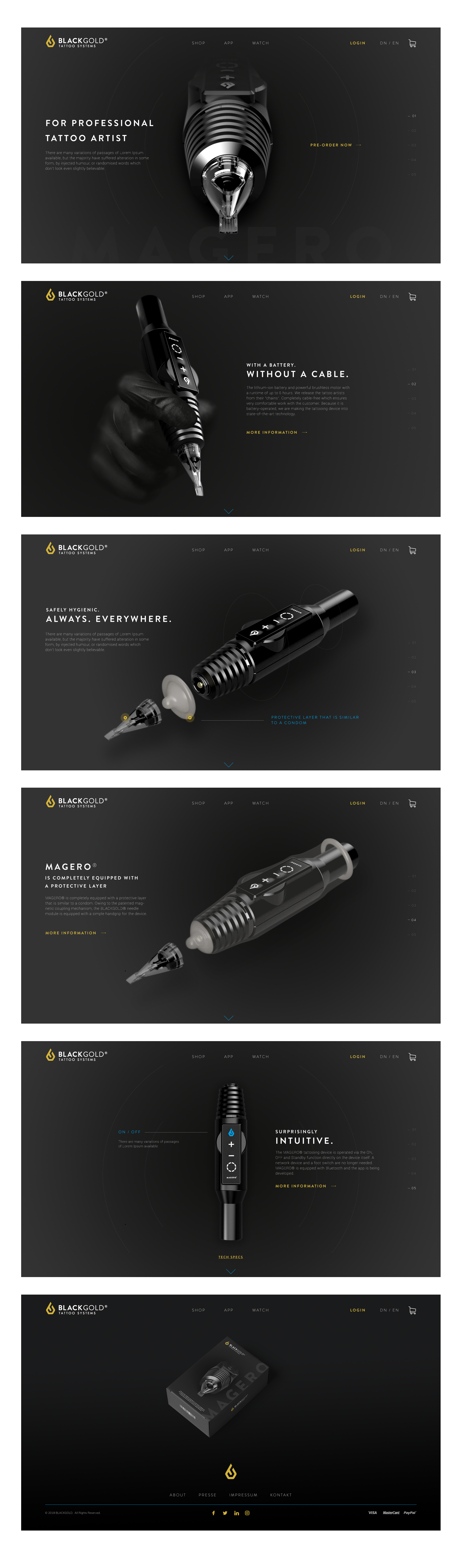 attachment_100120810.png