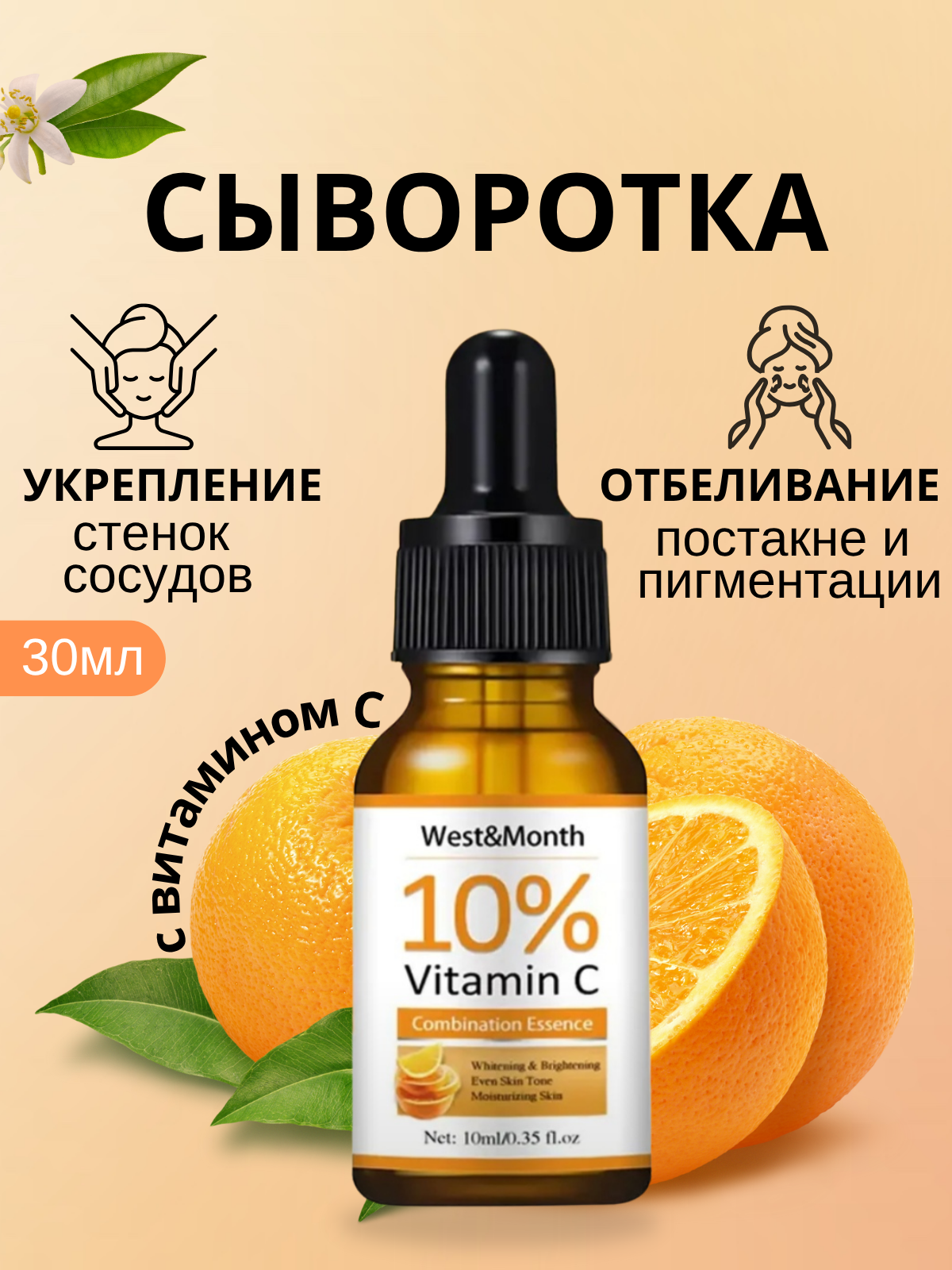 Инфографика для маркетплейсов