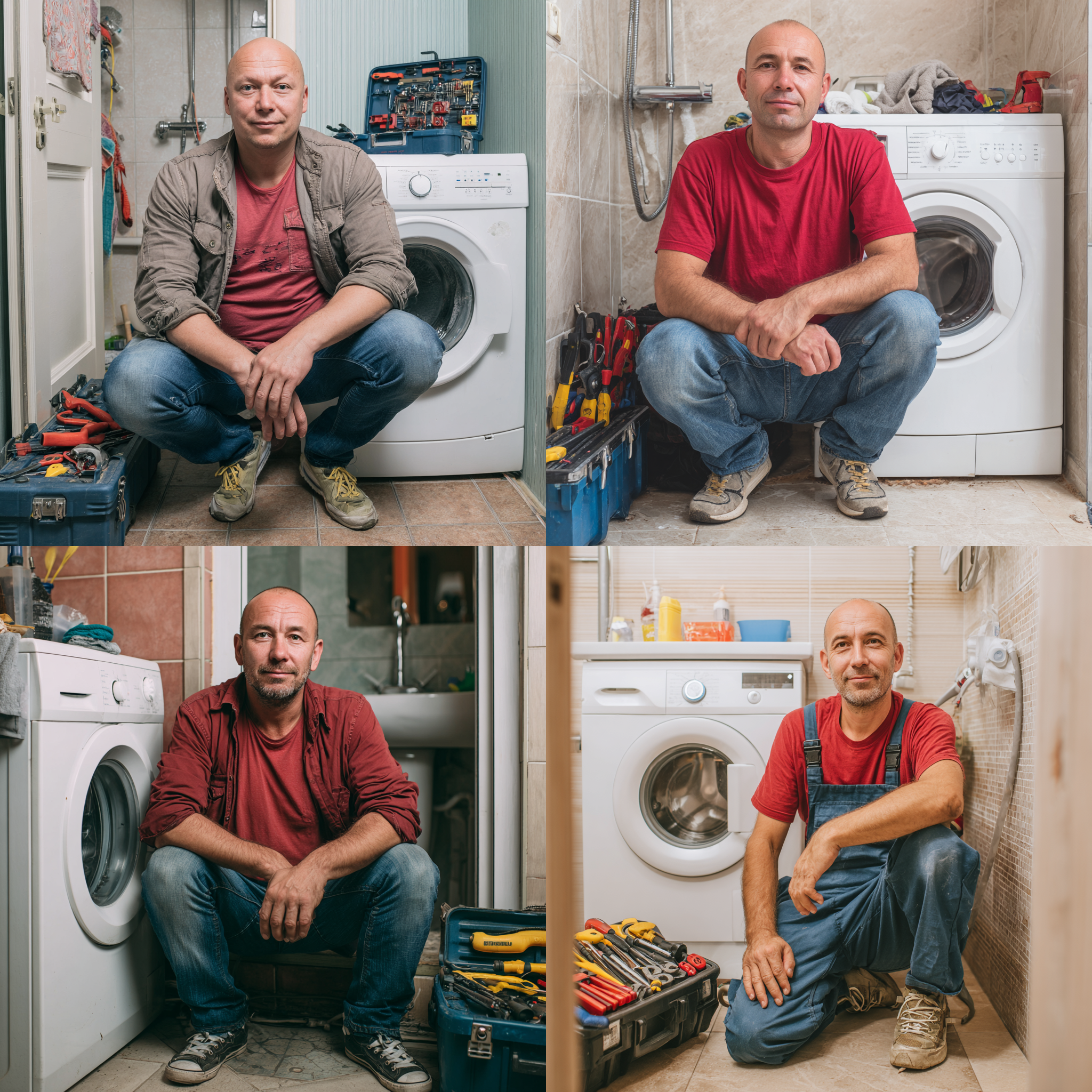 _Russian_man_40_years_old_with_a_bald_spot_a_washi_9afa6bde_918d