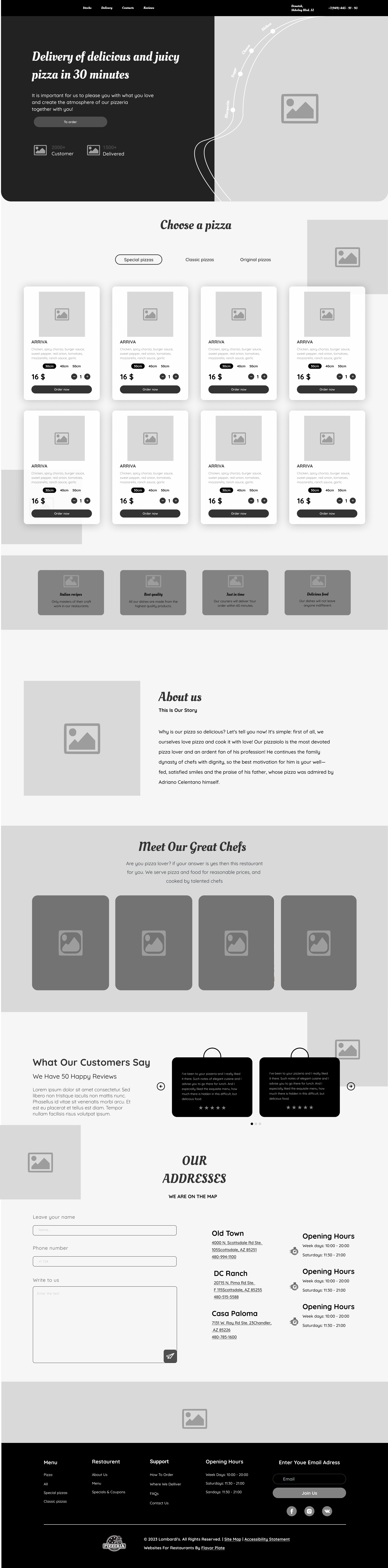 Group 48096599.png