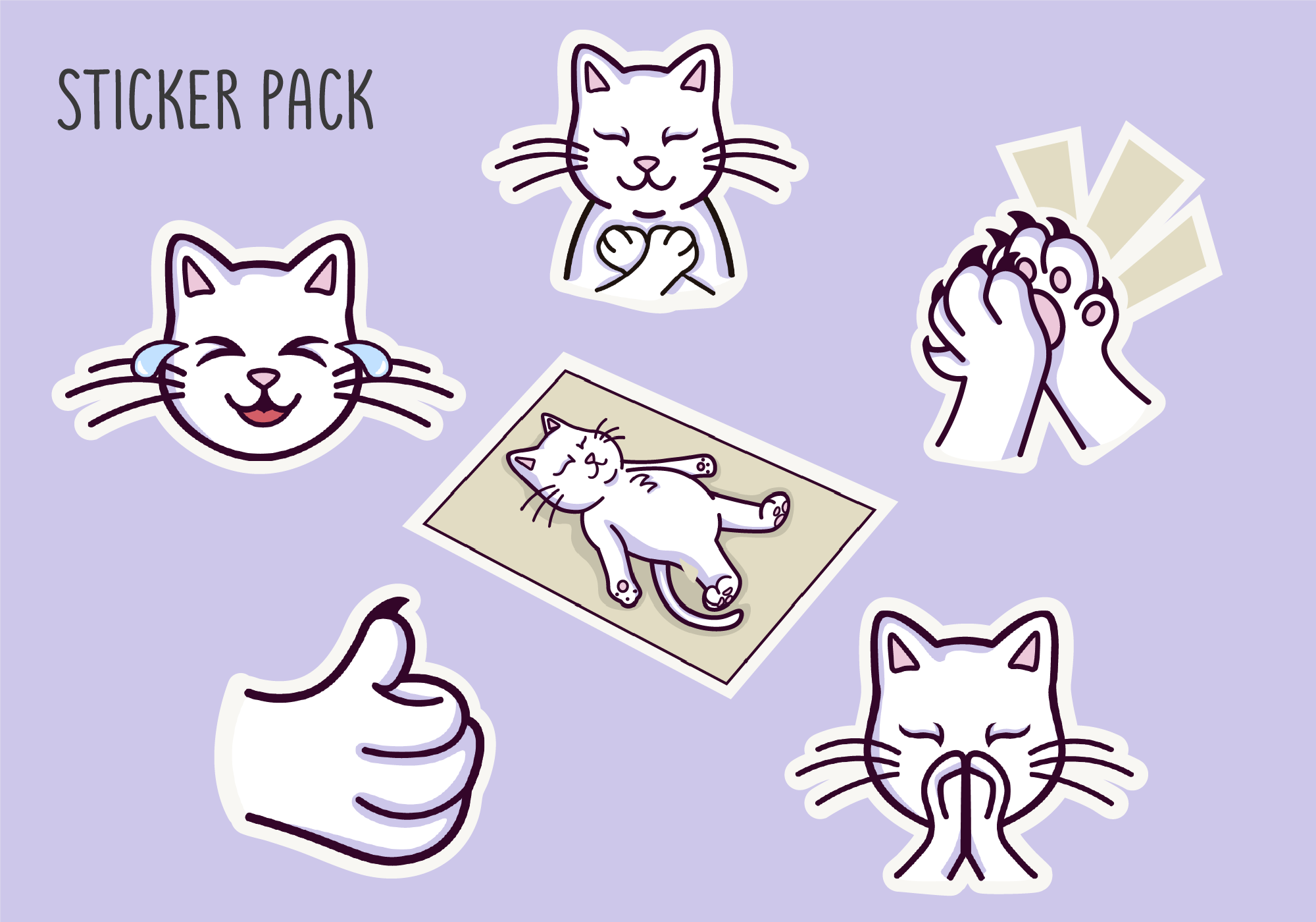 Монтажная область 2 копия 3.png