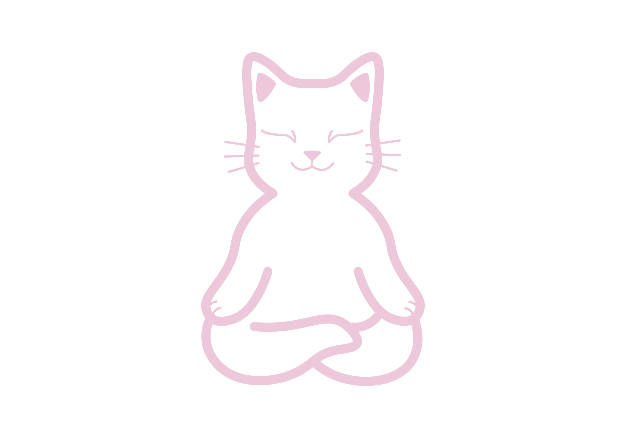 Монтажная область 1-100.jpg