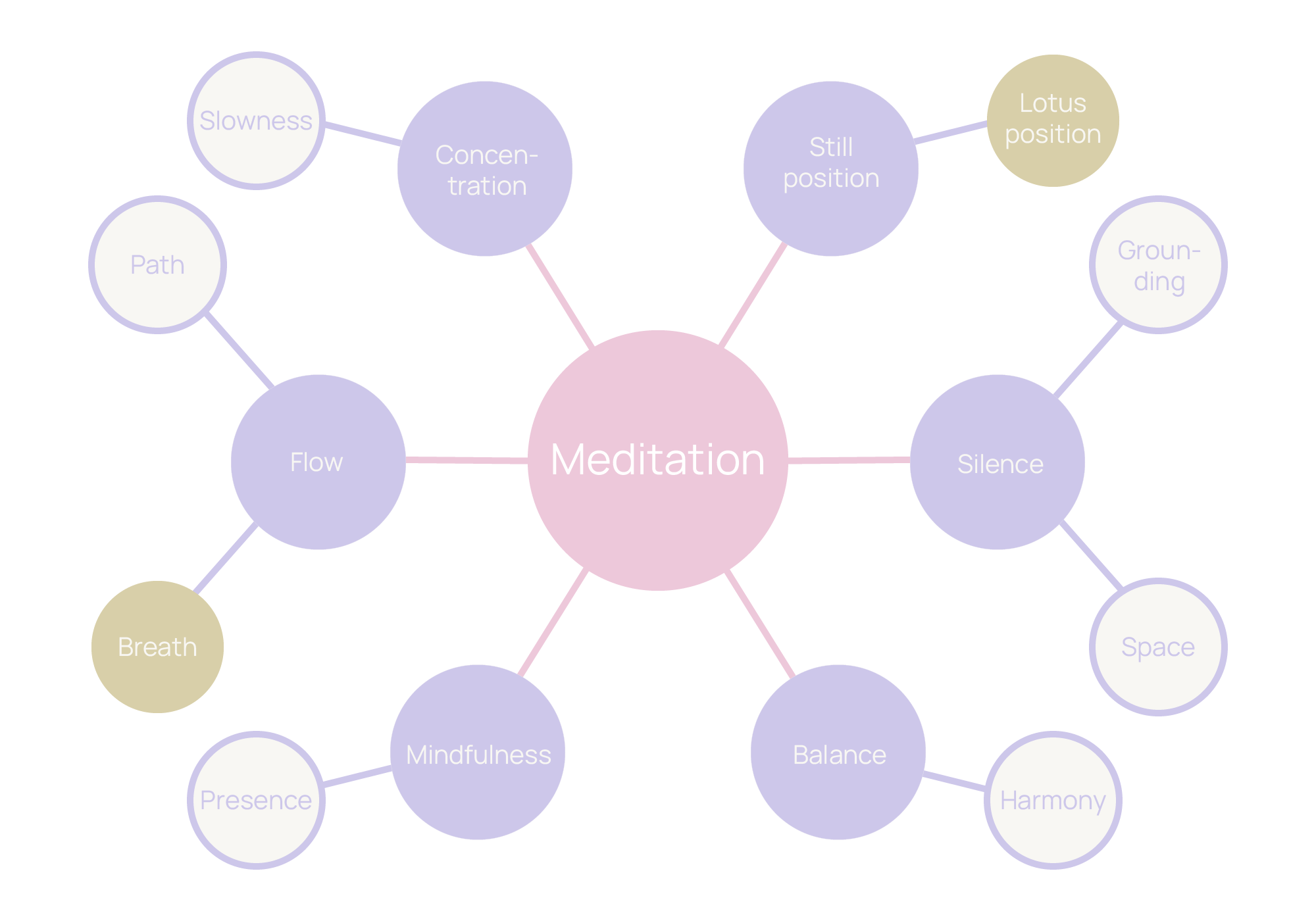 Монтажная область 2 копия.png