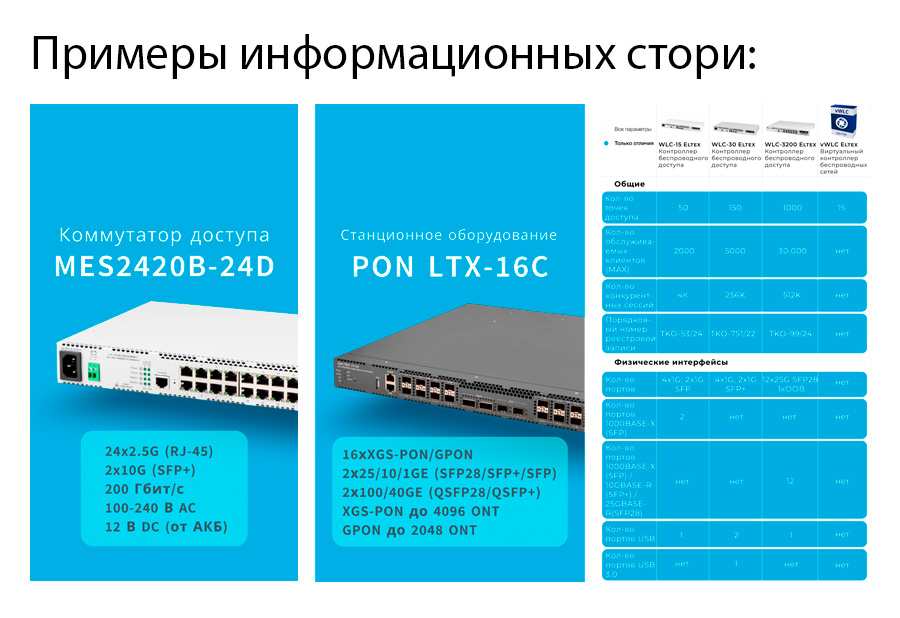 стори.jpg