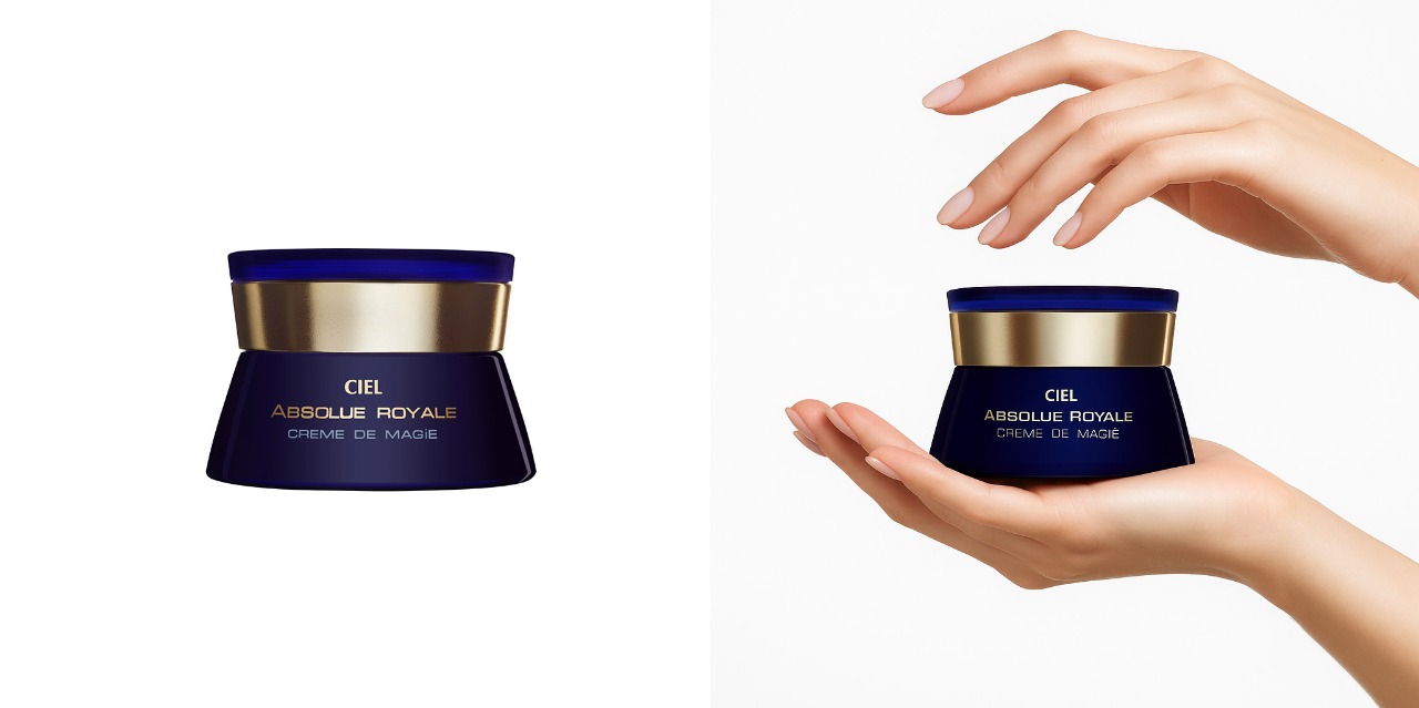 ChatGPT Image 22 июн. 2025 г., 02_48_24.jpg