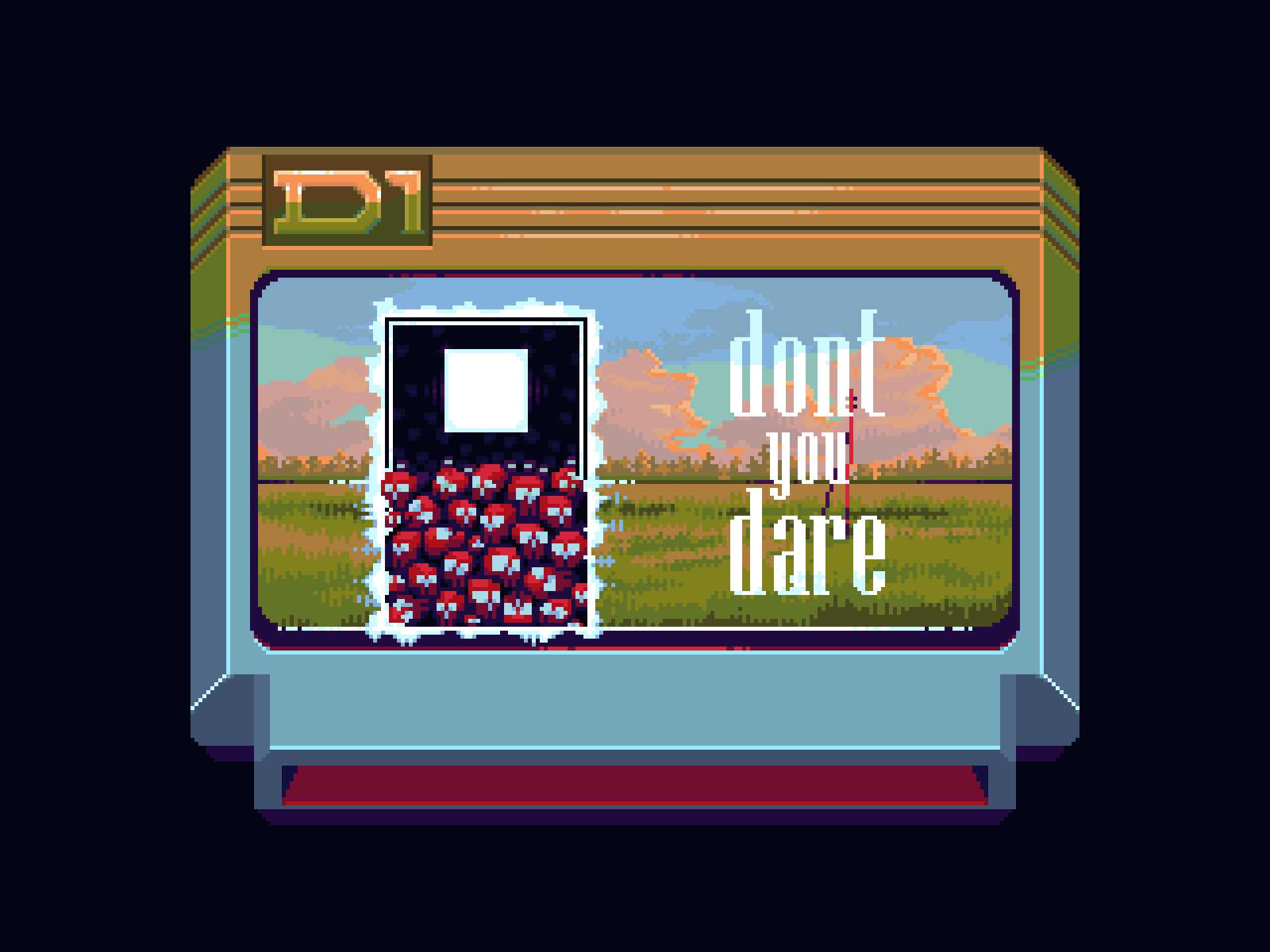 cart3.png