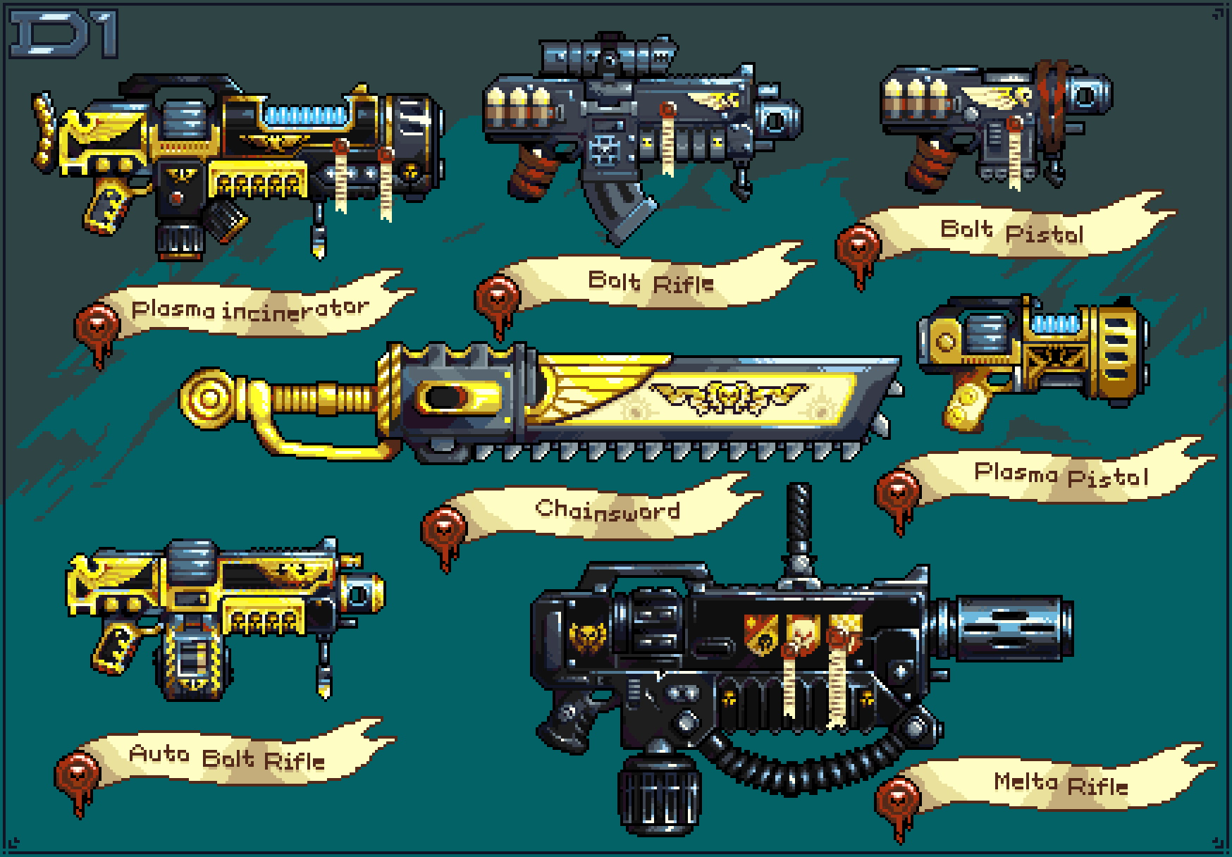 ган_1 — копия2.png