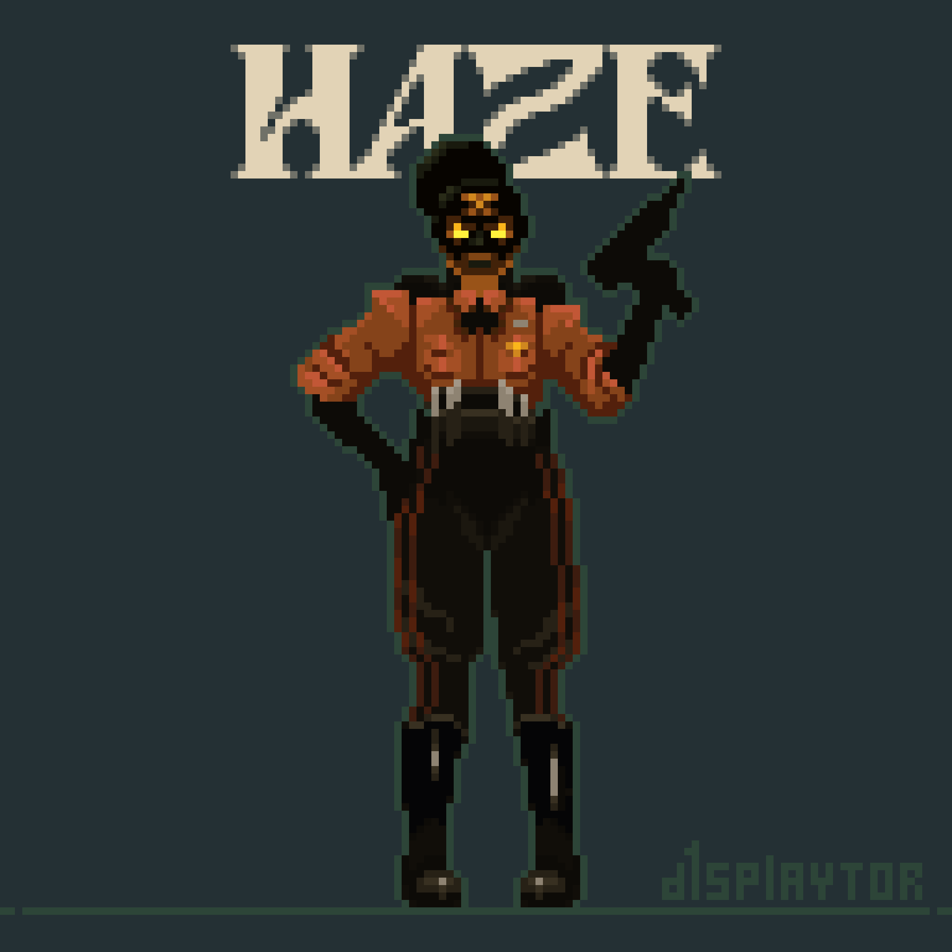 хейза3.png