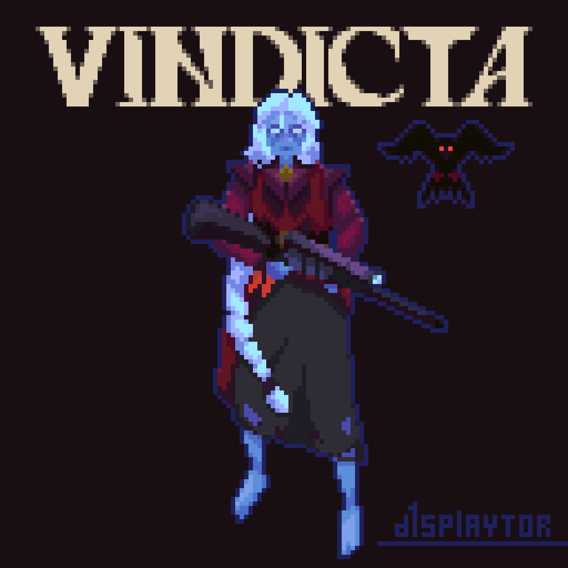 виндикта4.png