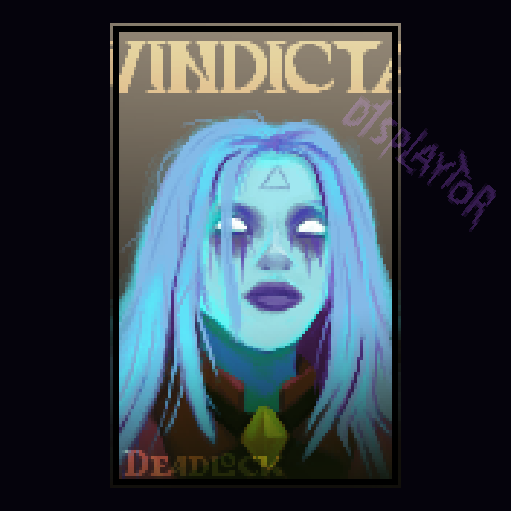 виндикта портрет11.png