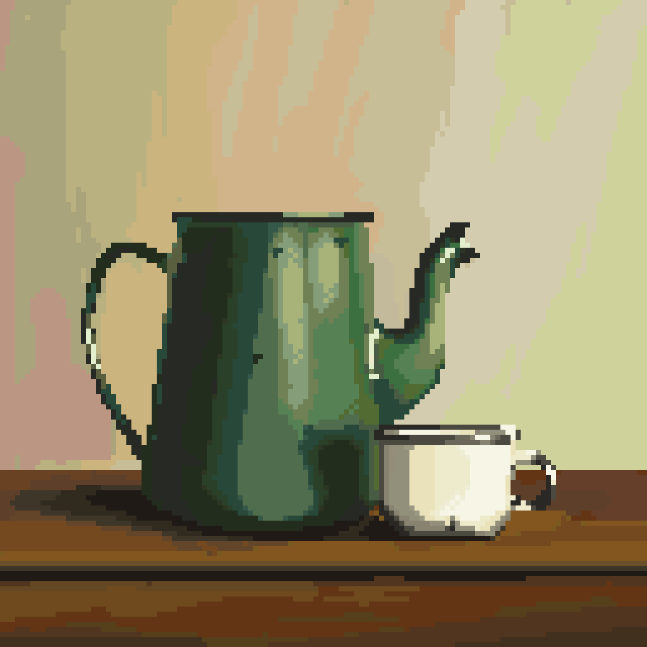 26_05_2025_2.png