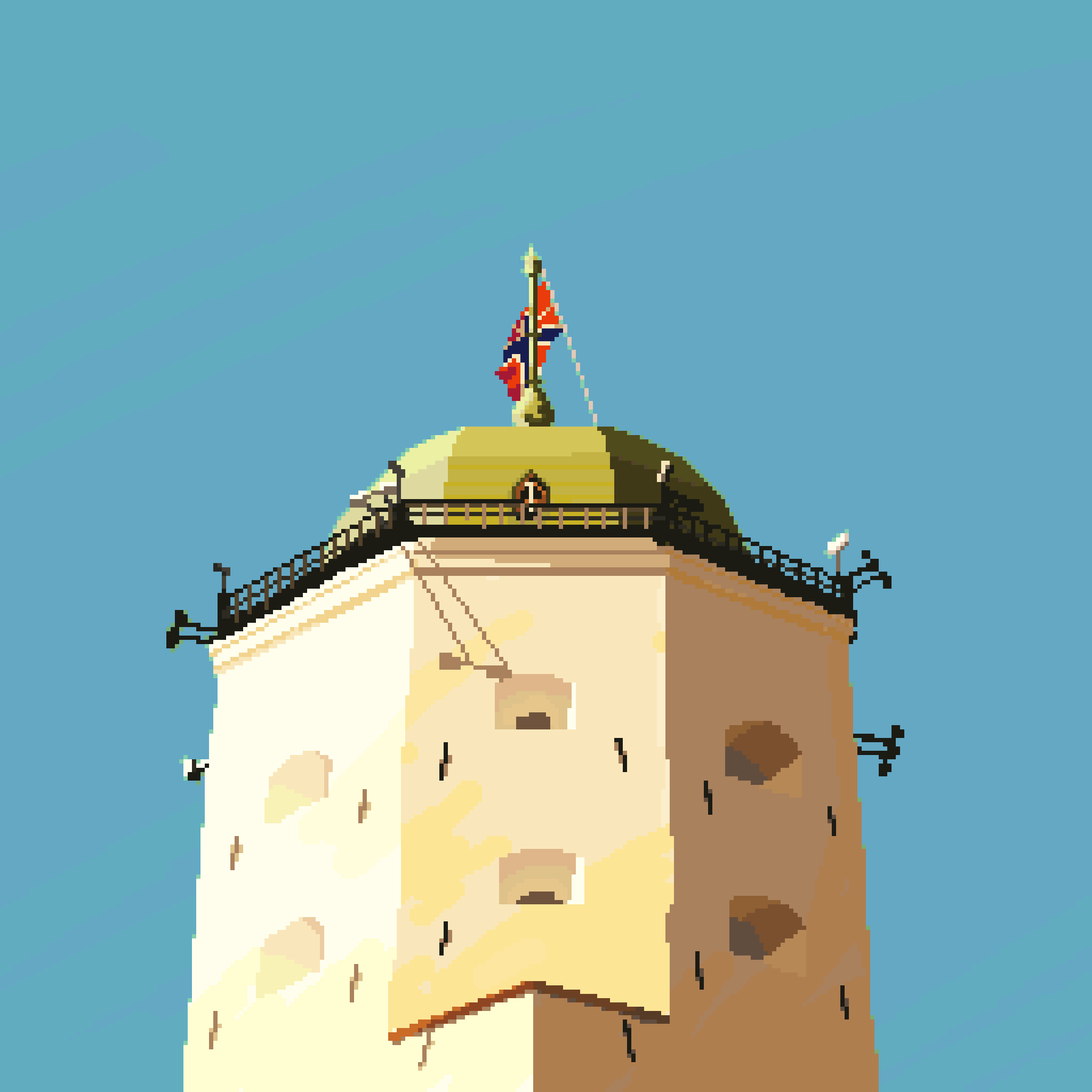 карнтинка_28_05_2.png