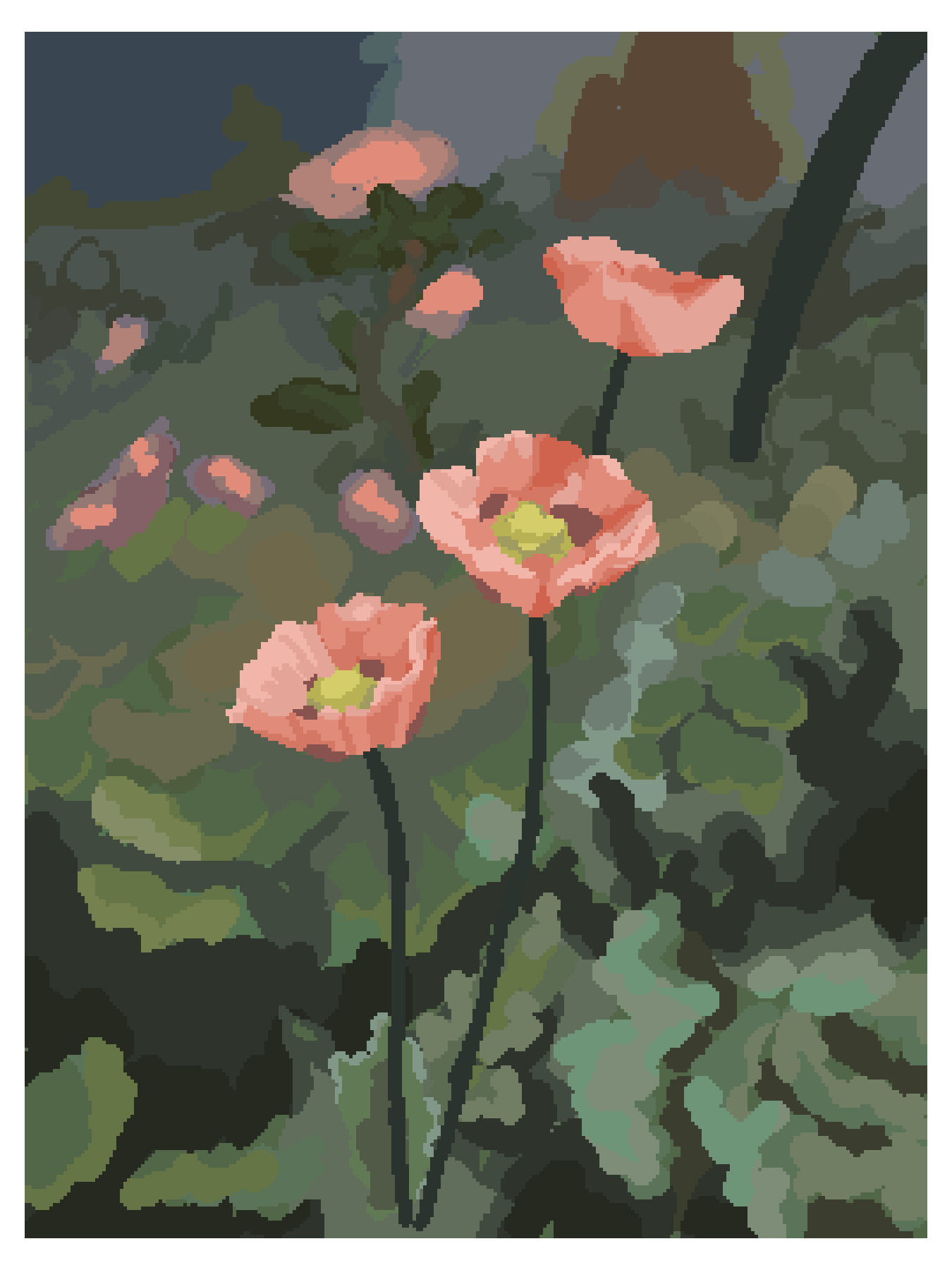 картинка_23_05_1.png