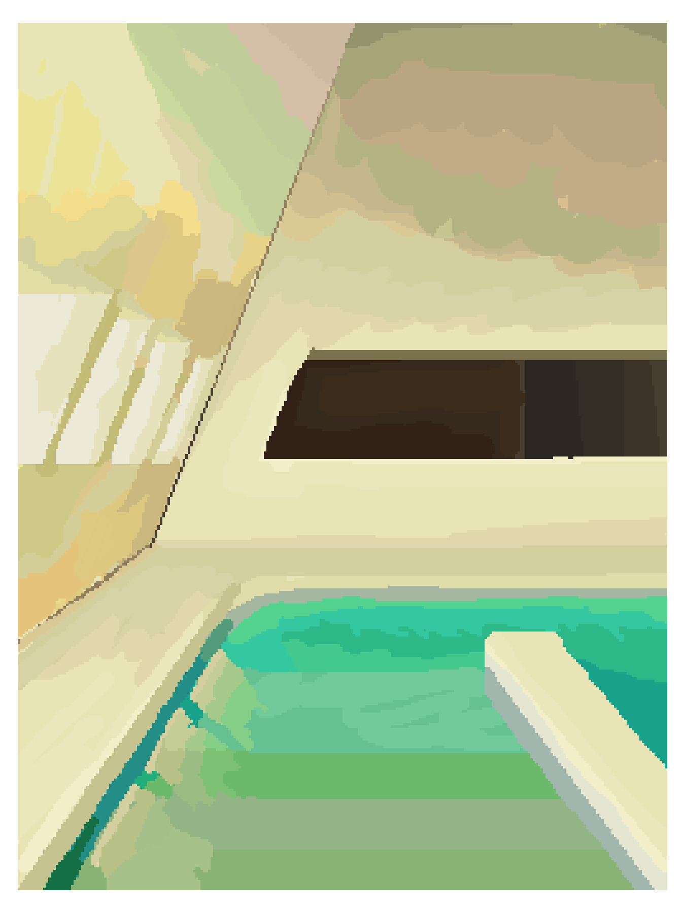 картинка_21_05_3.png