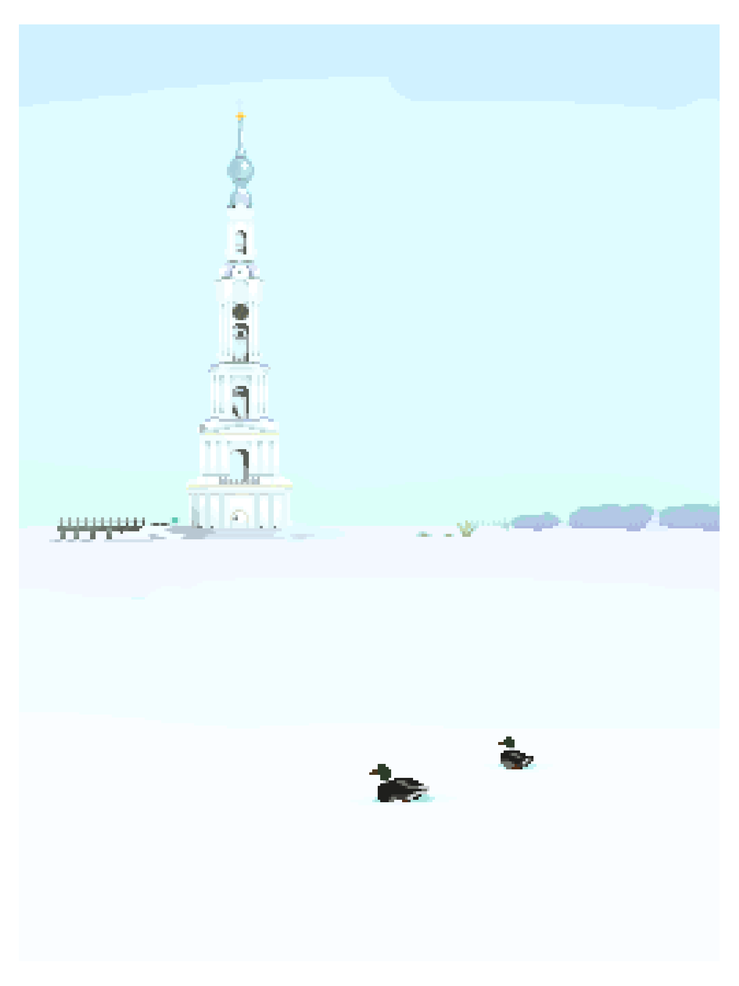 картинка_02_06_6.png